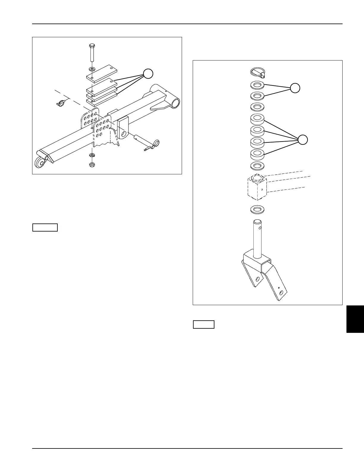 Page #340 background image
