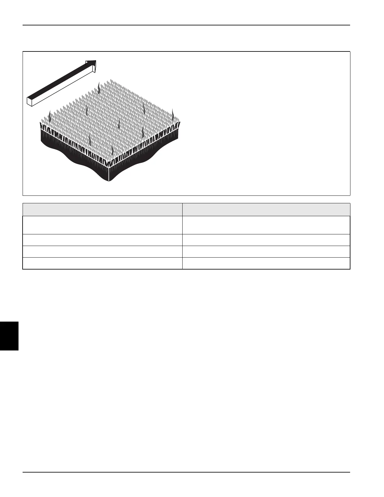 Page #347 background image