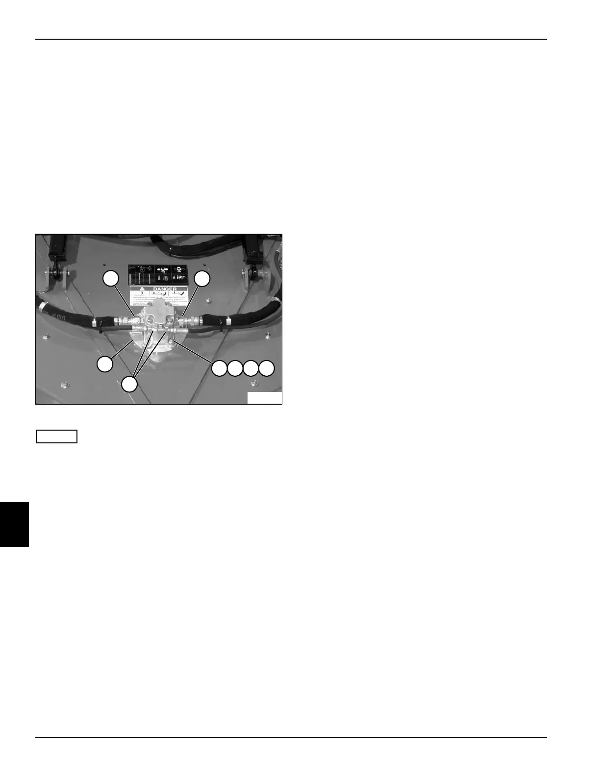 Page #351 background image