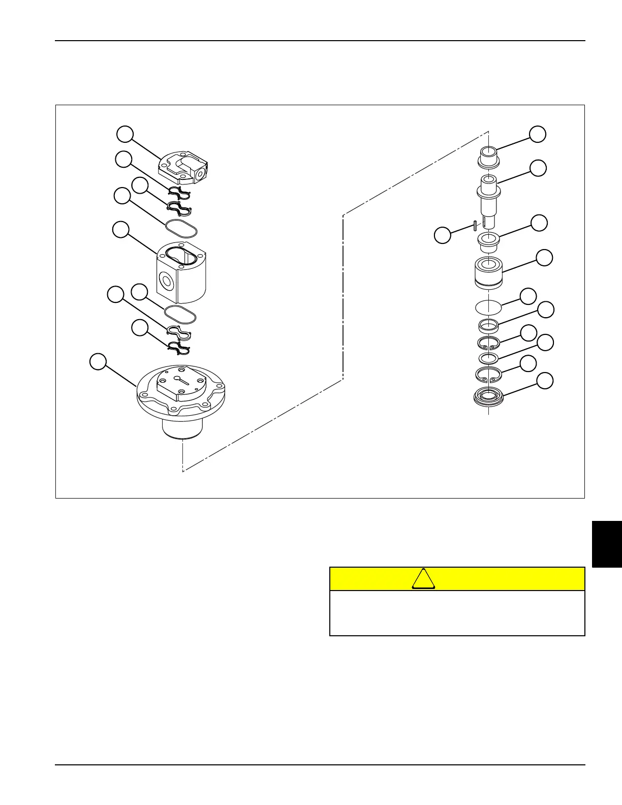 Page #352 background image