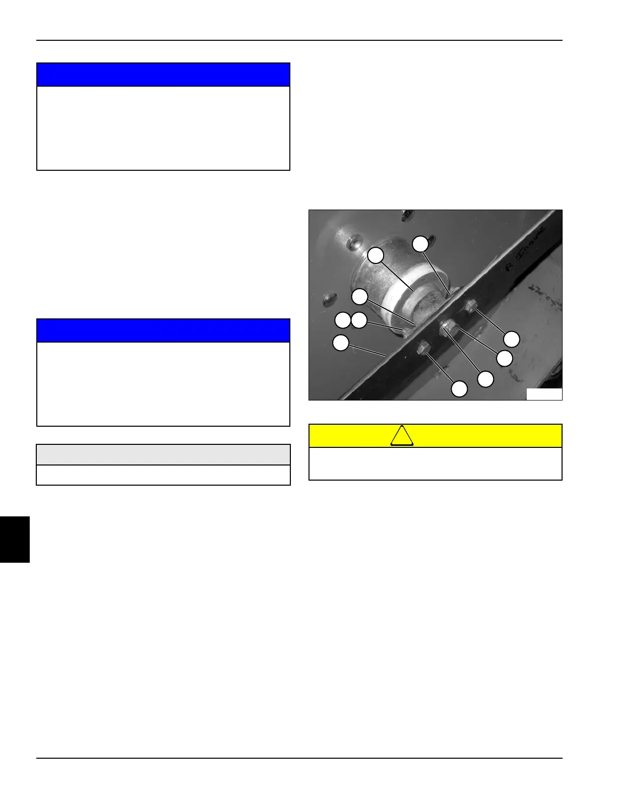 Page #353 background image