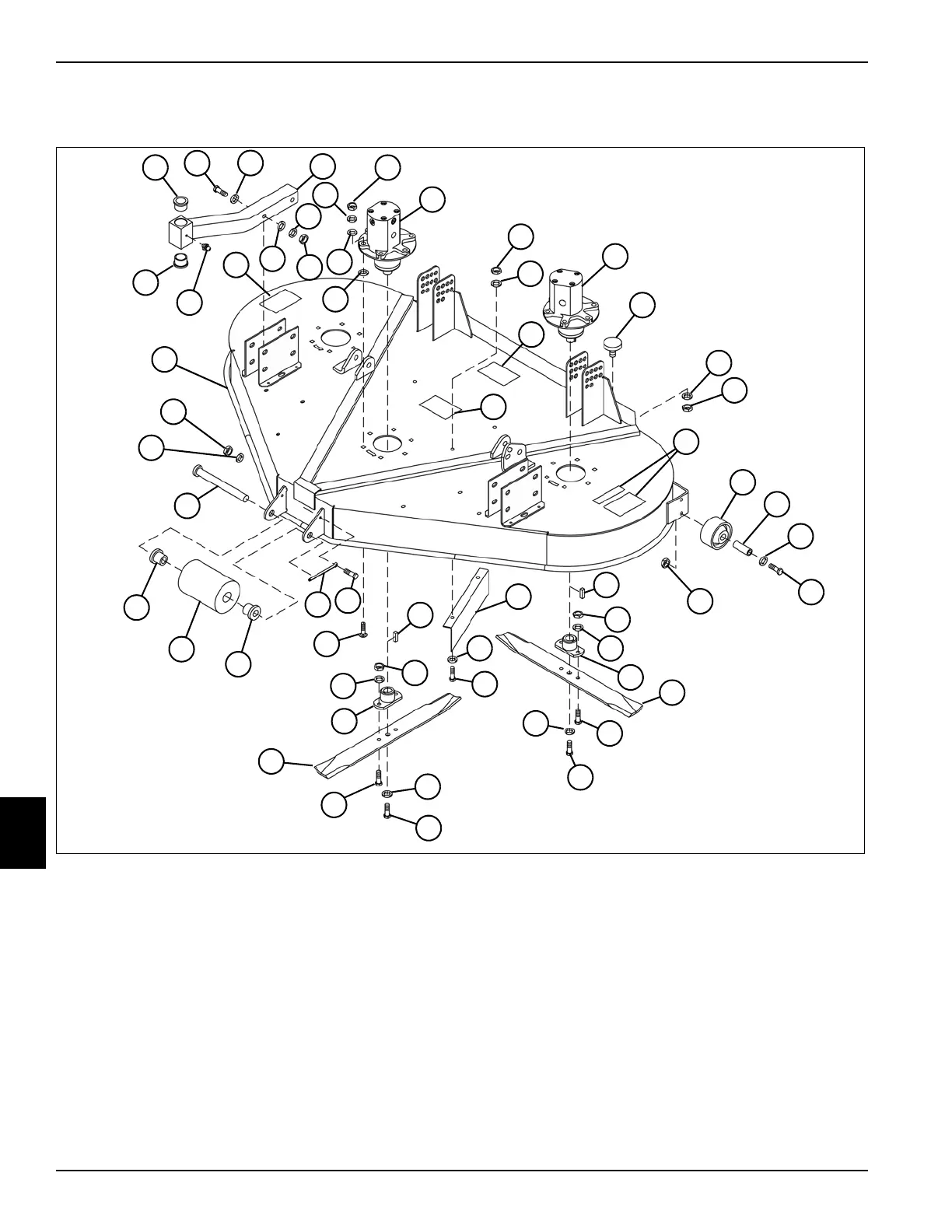 Page #355 background image