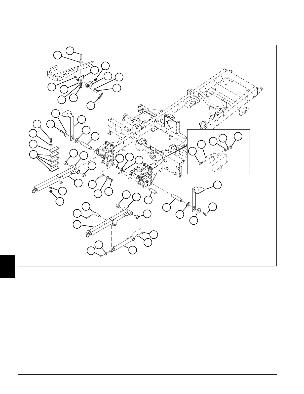 Page #357 background image
