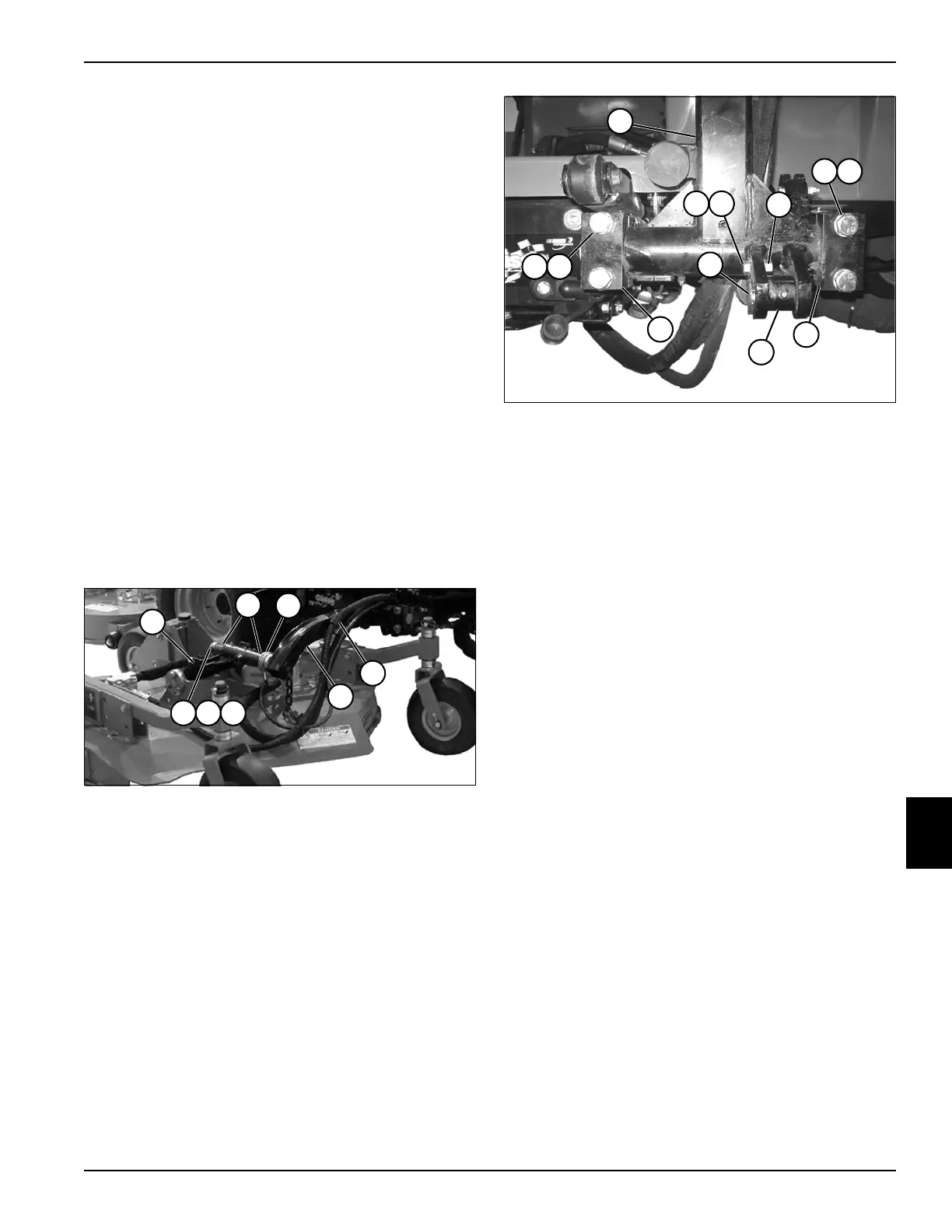 Page #360 background image