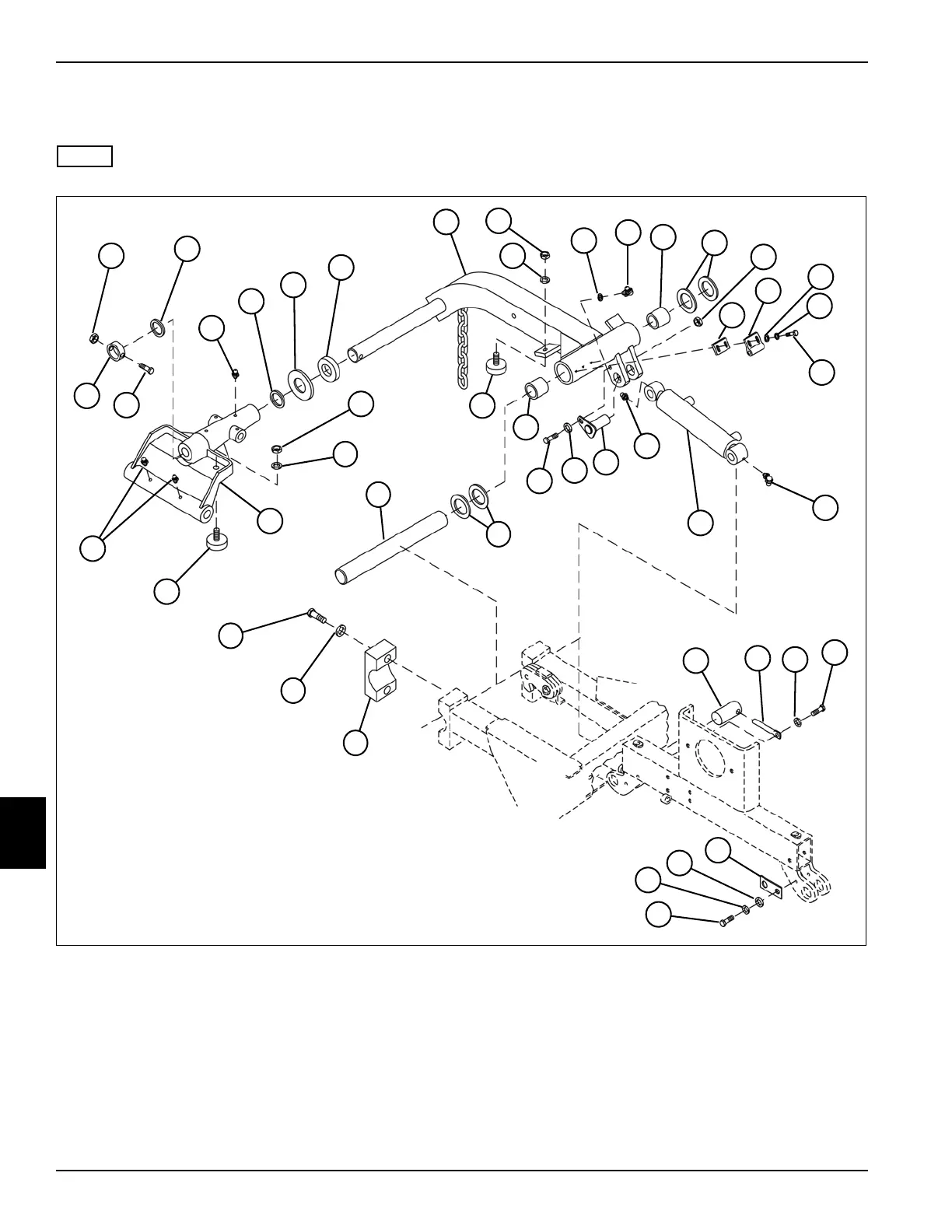 Page #361 background image