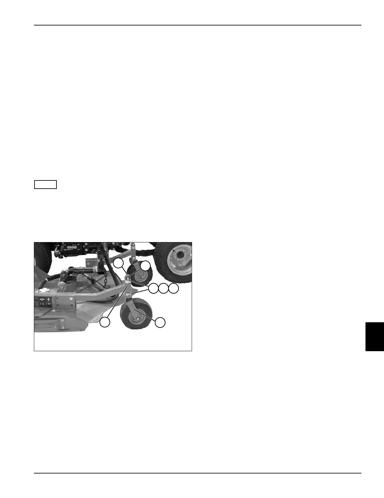 Page #362 background image