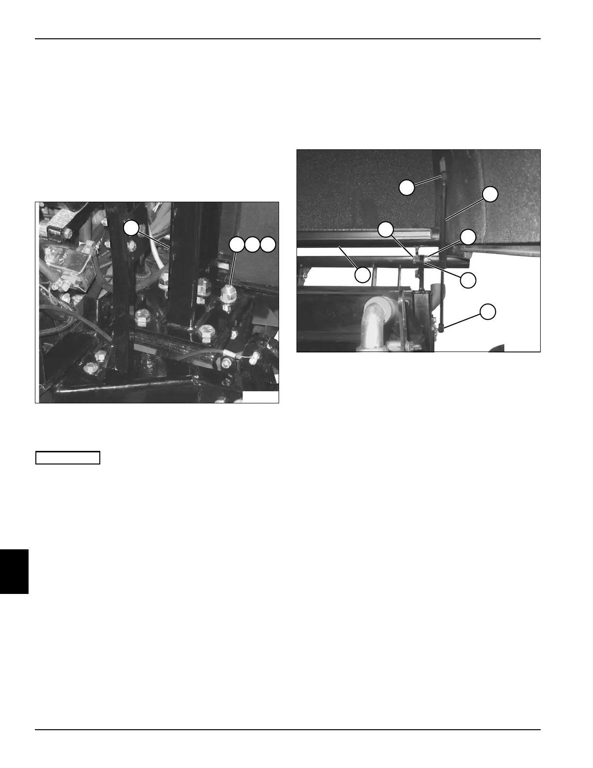 Page #371 background image