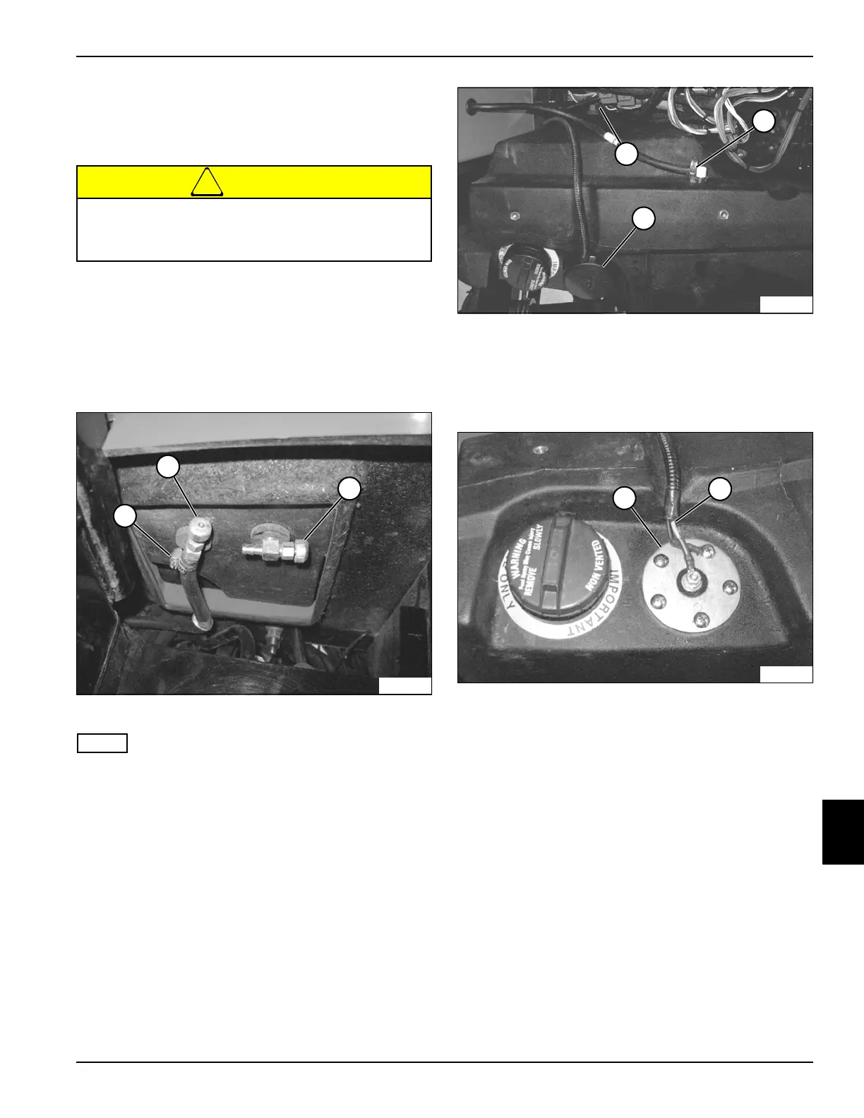 Page #372 background image
