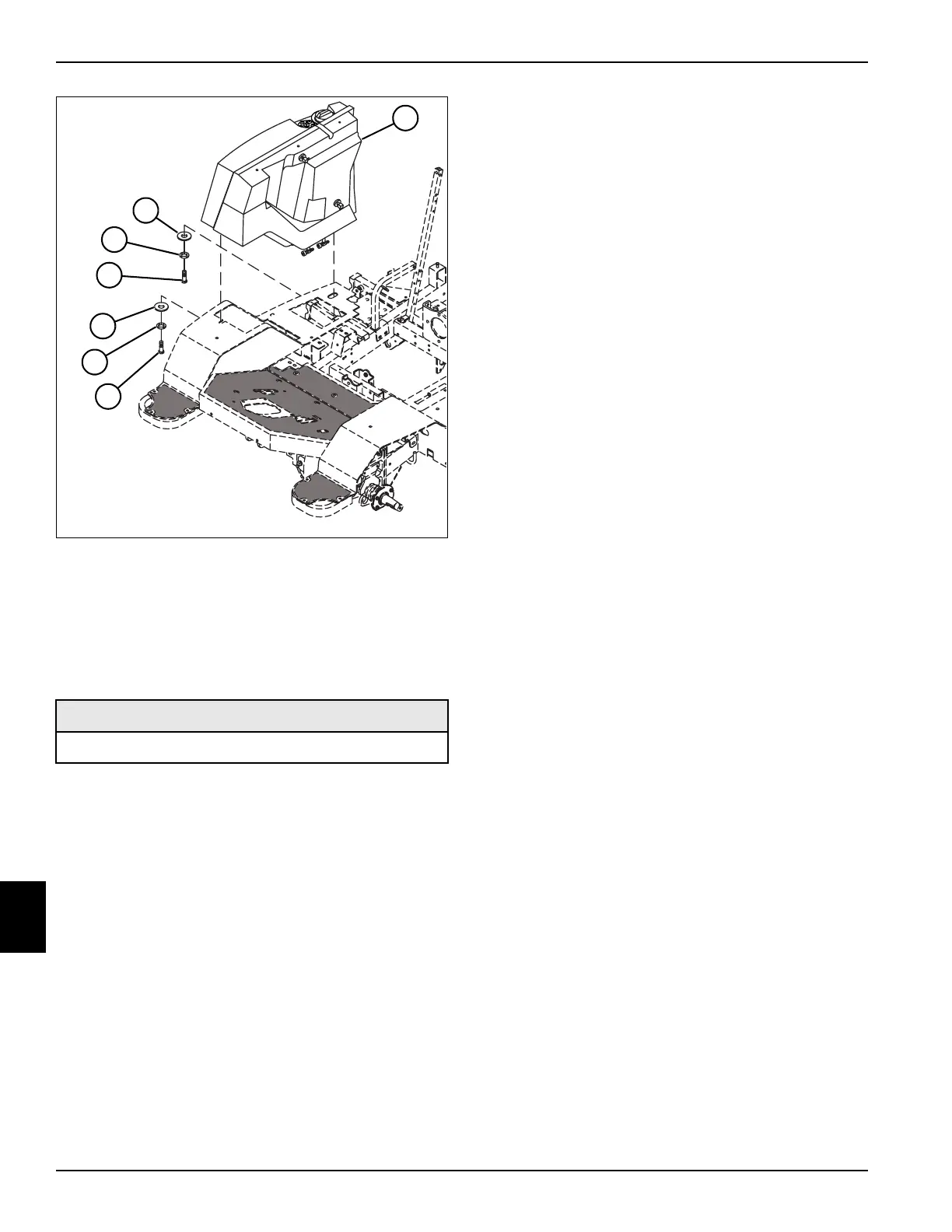 Page #373 background image