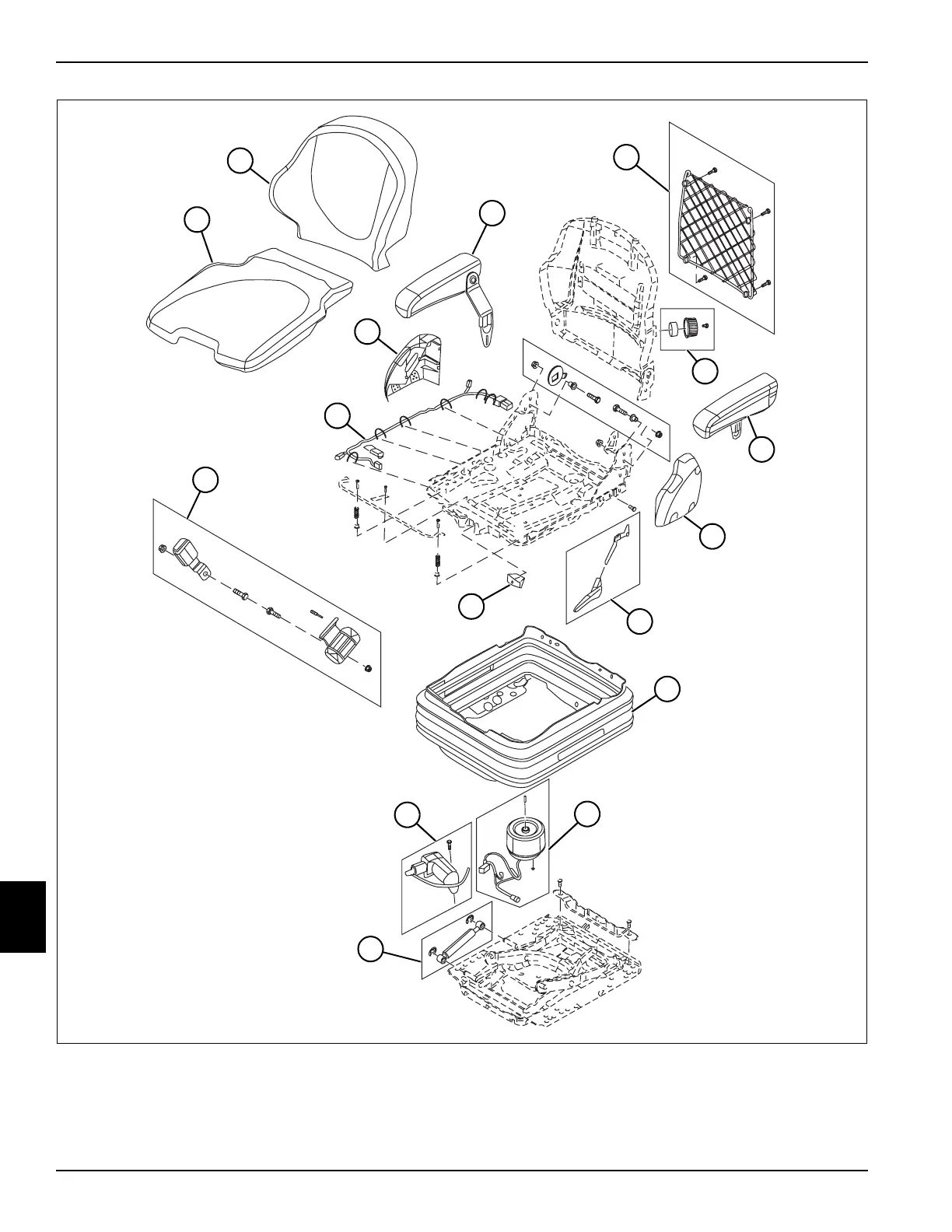 Page #377 background image
