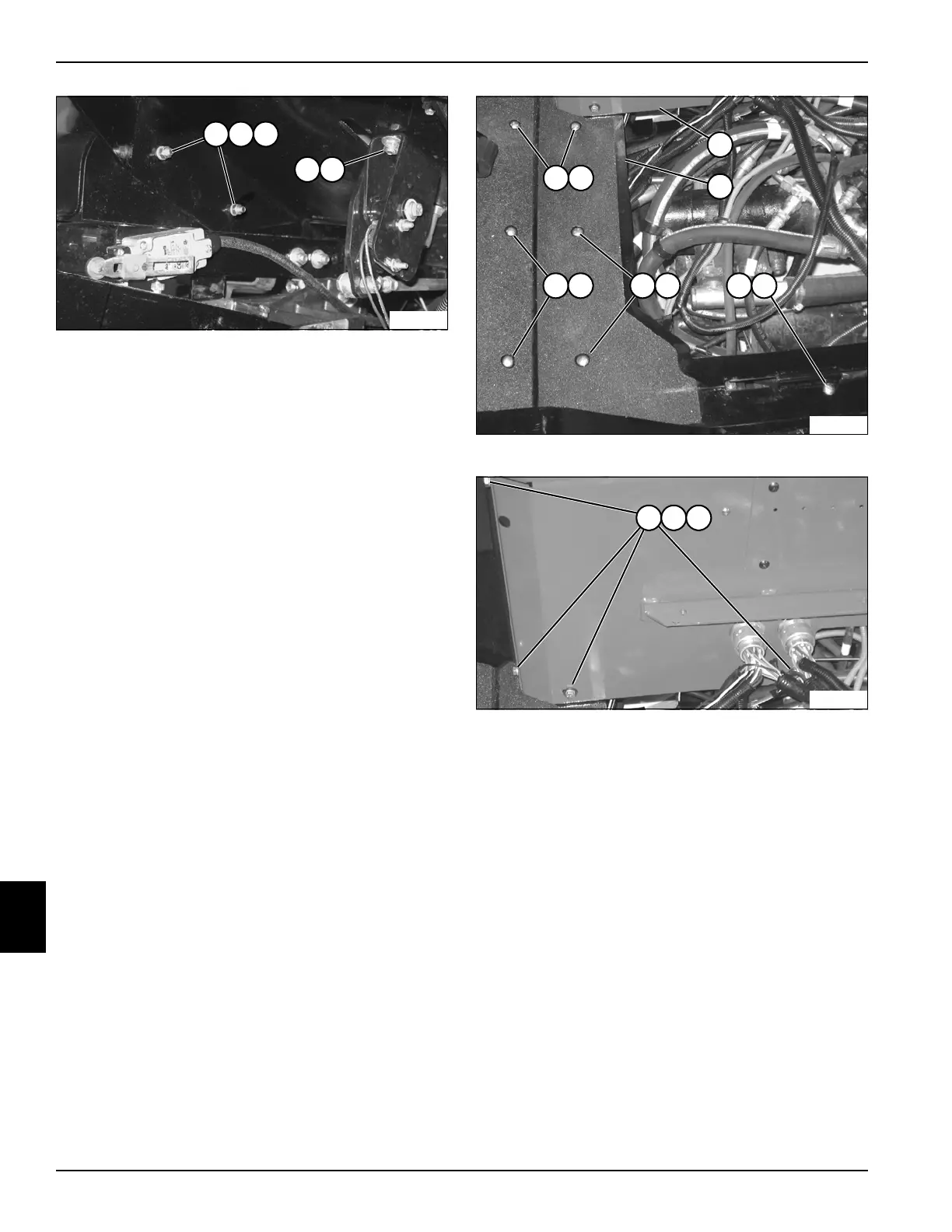 Page #379 background image