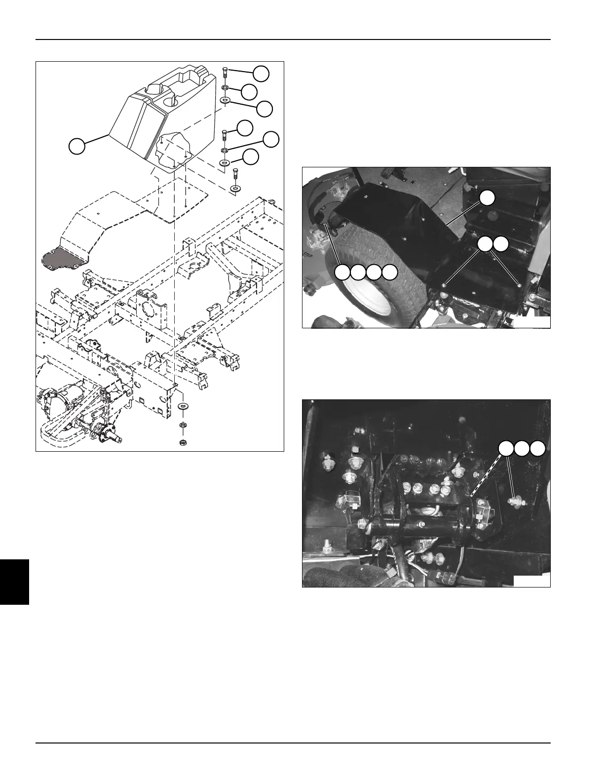Page #381 background image