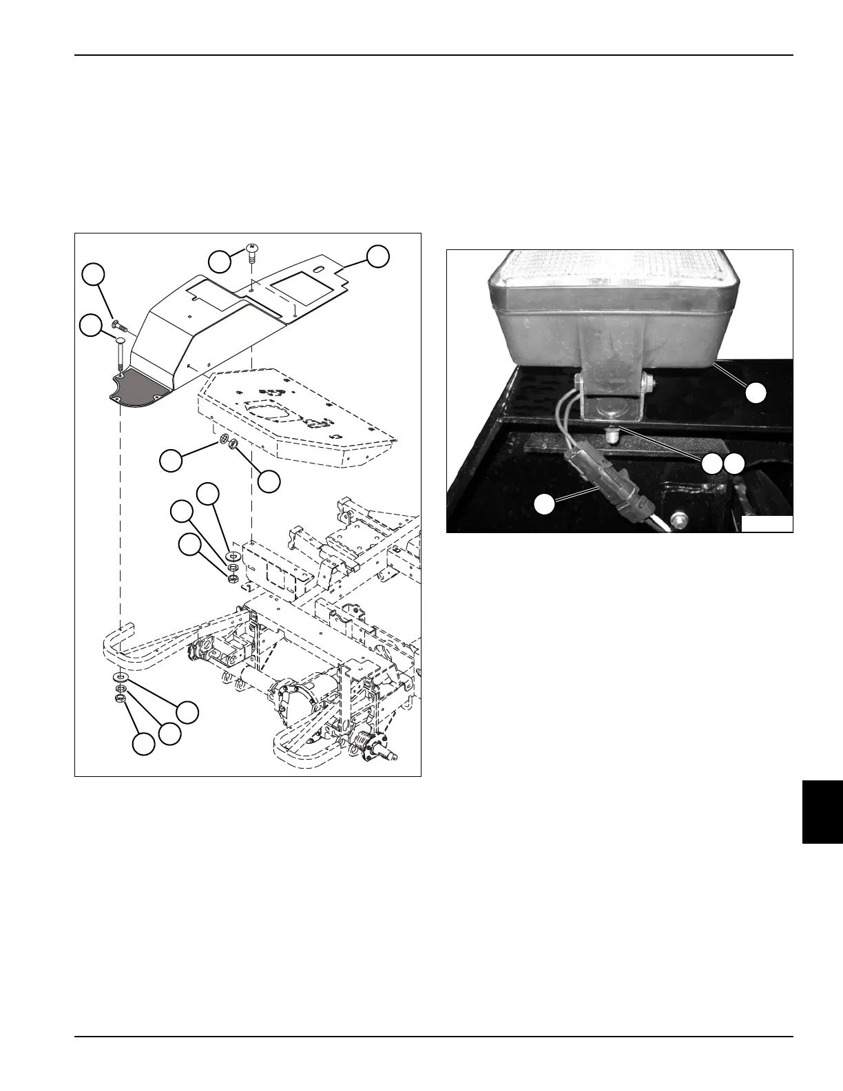 Page #382 background image