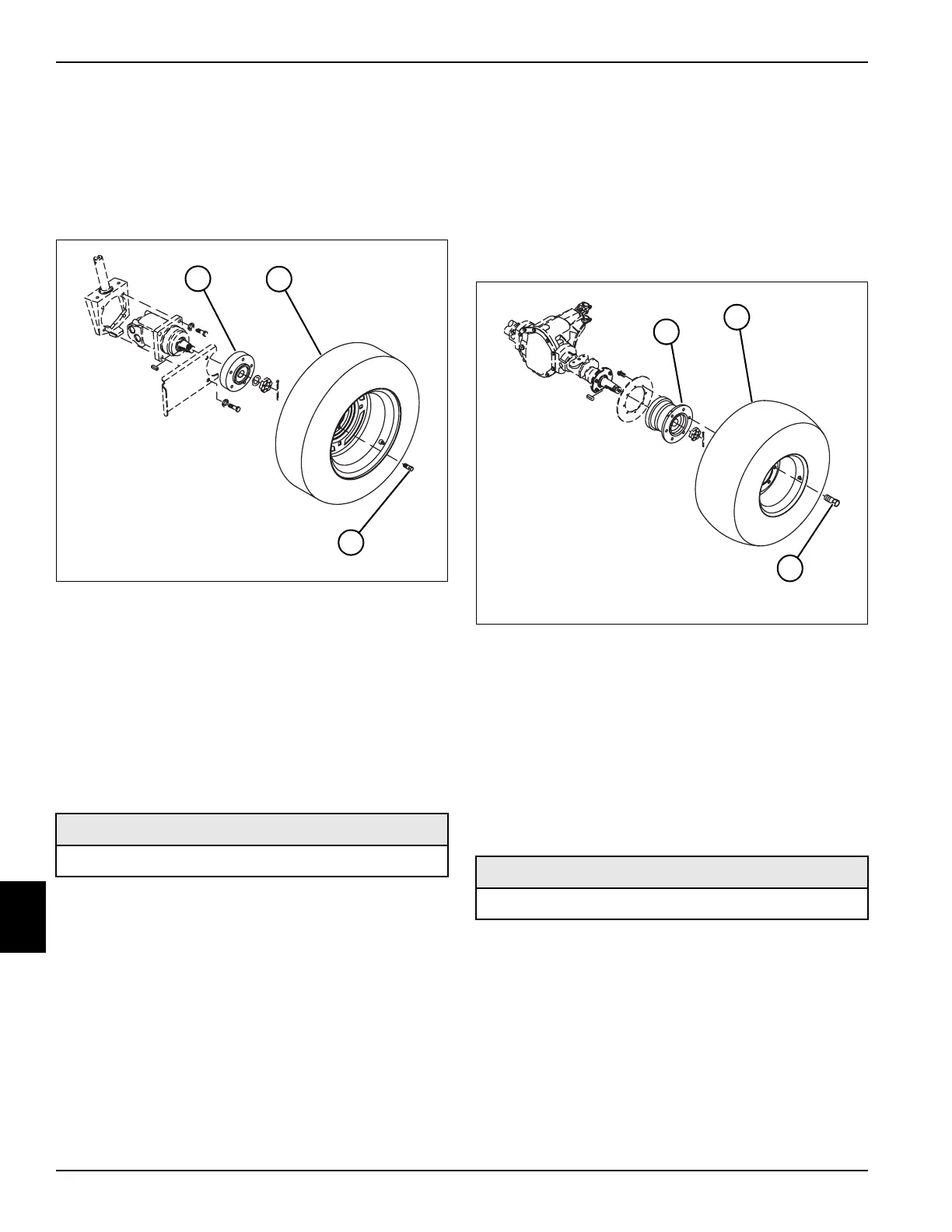 Page #383 background image