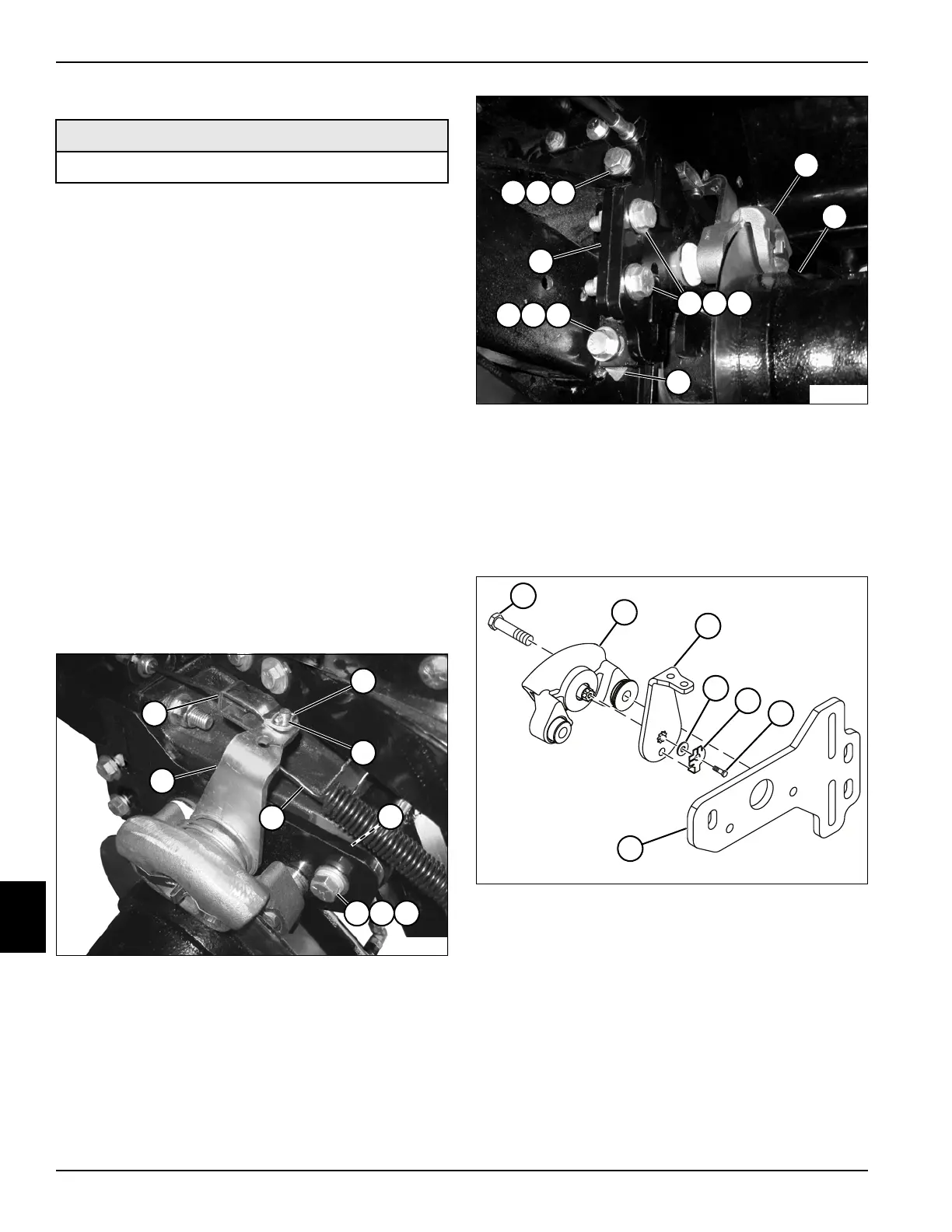 Page #385 background image