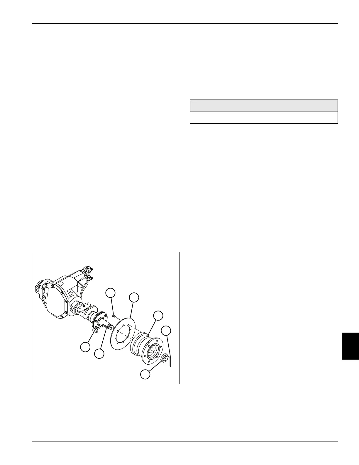 Page #386 background image
