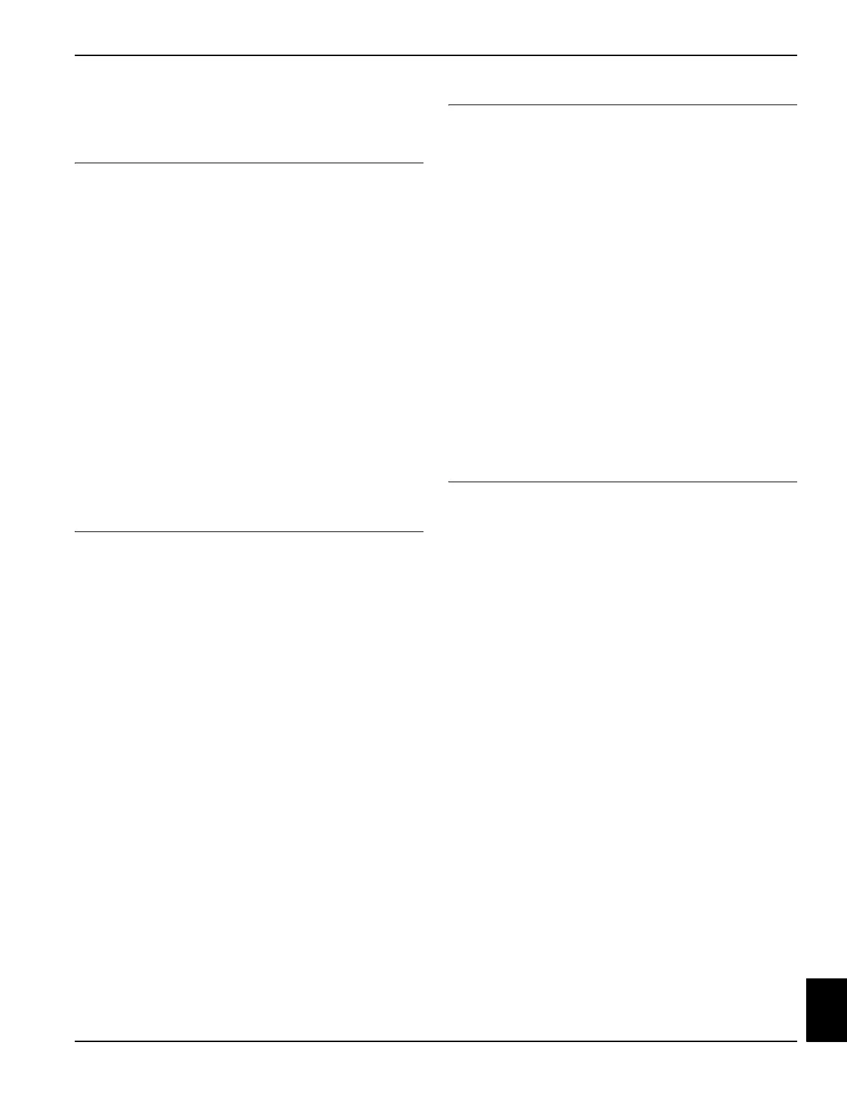 Page #388 background image