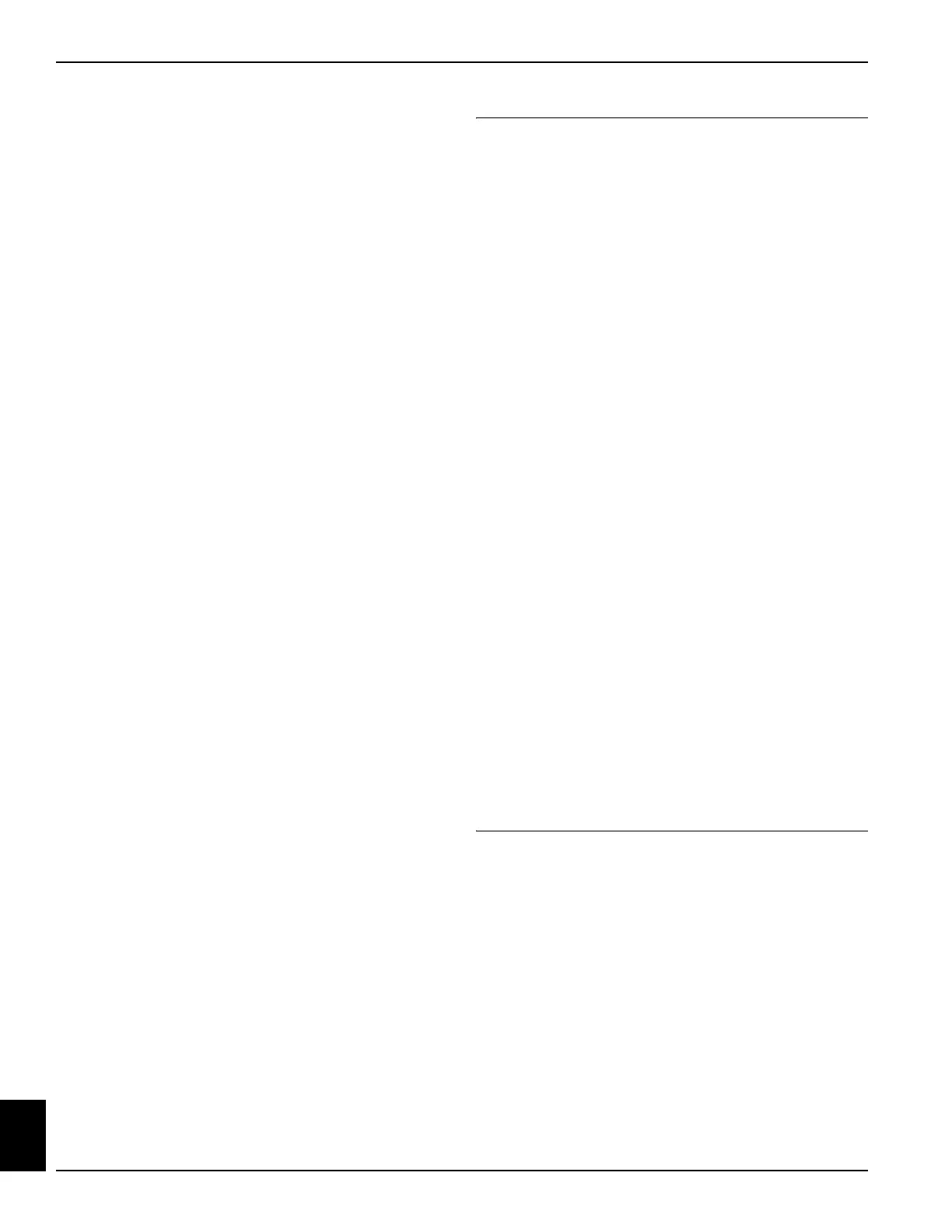 Page #389 background image