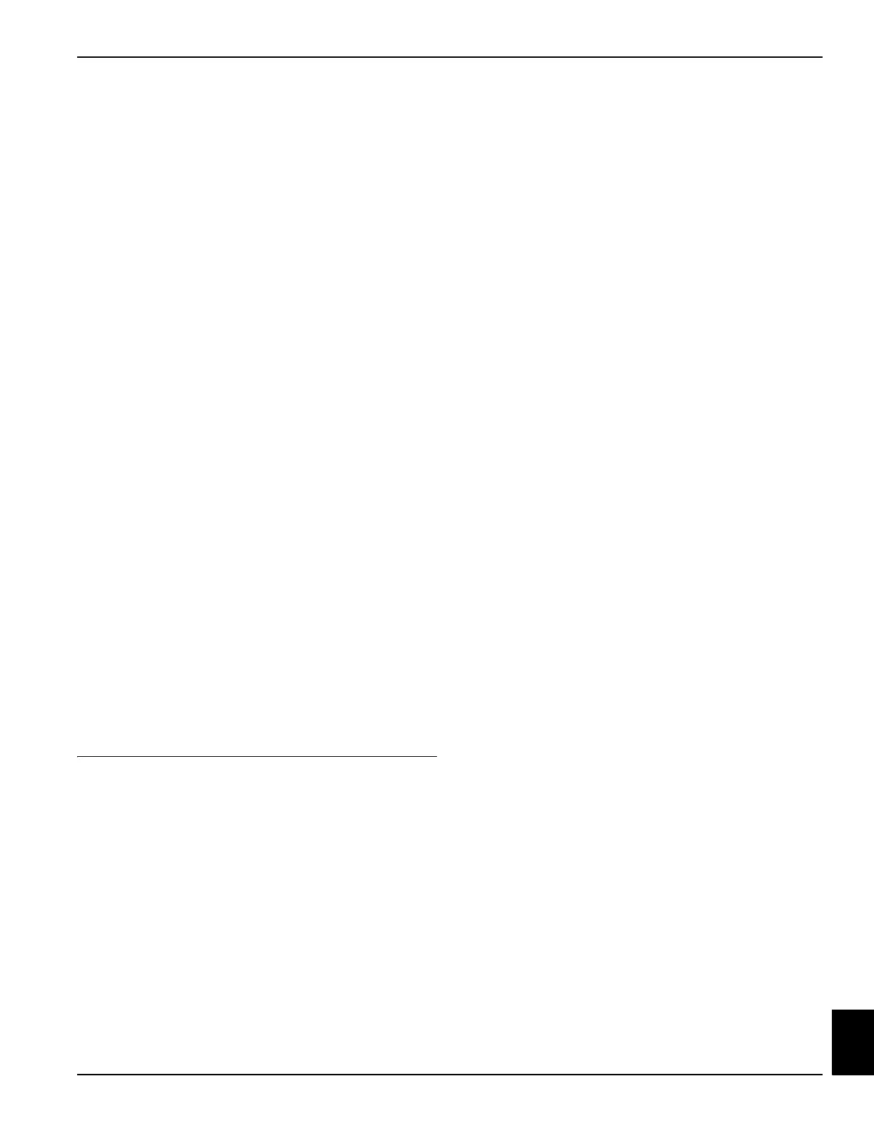 Page #390 background image