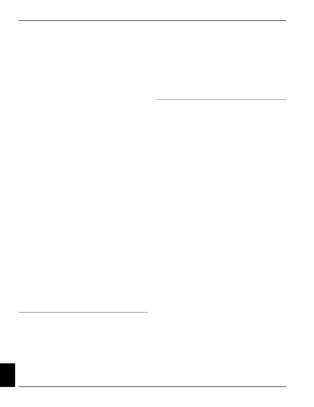 Page #391 background image