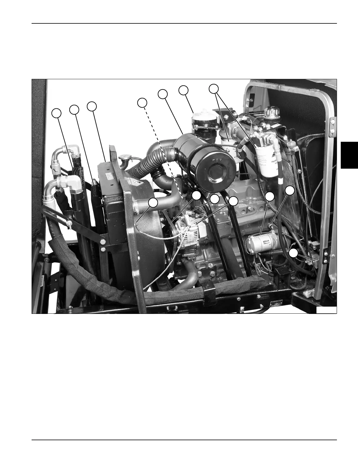 Page #32 background image