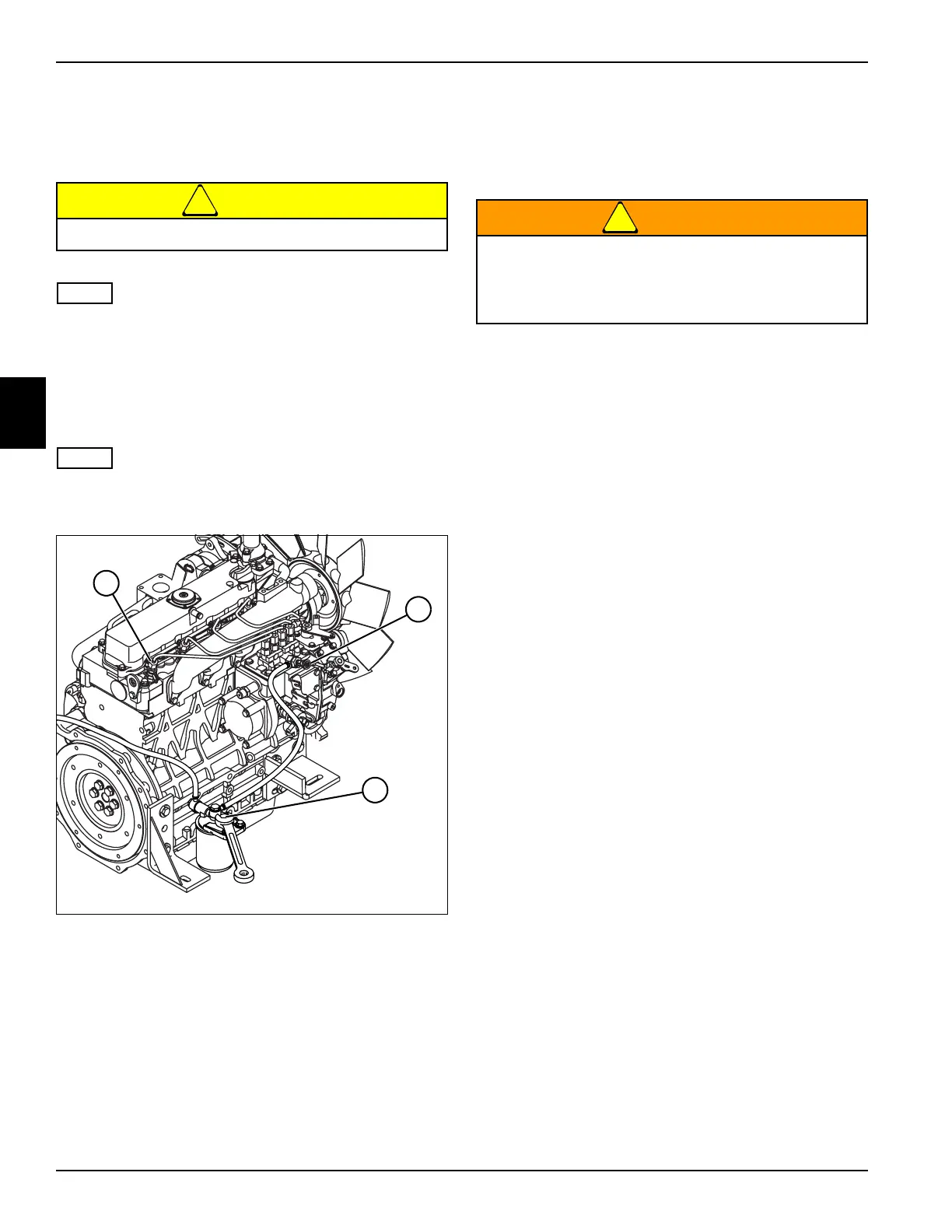 Page #35 background image