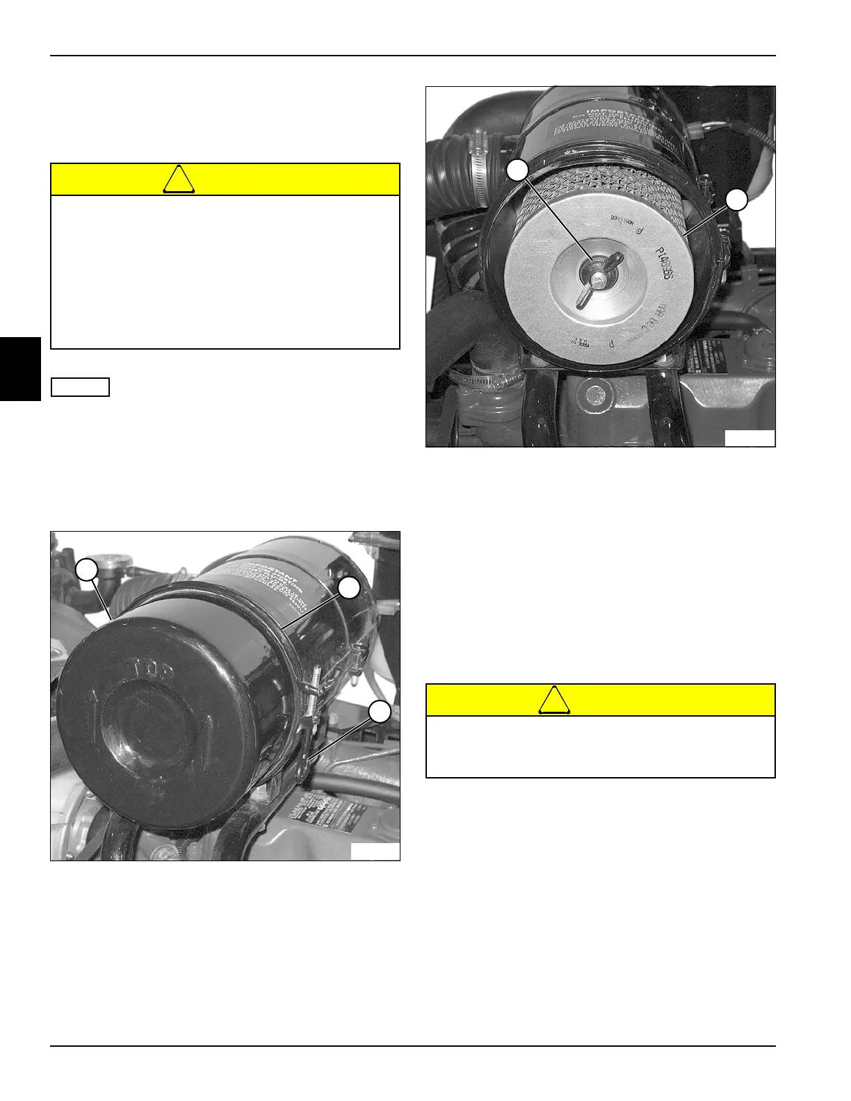 Page #37 background image
