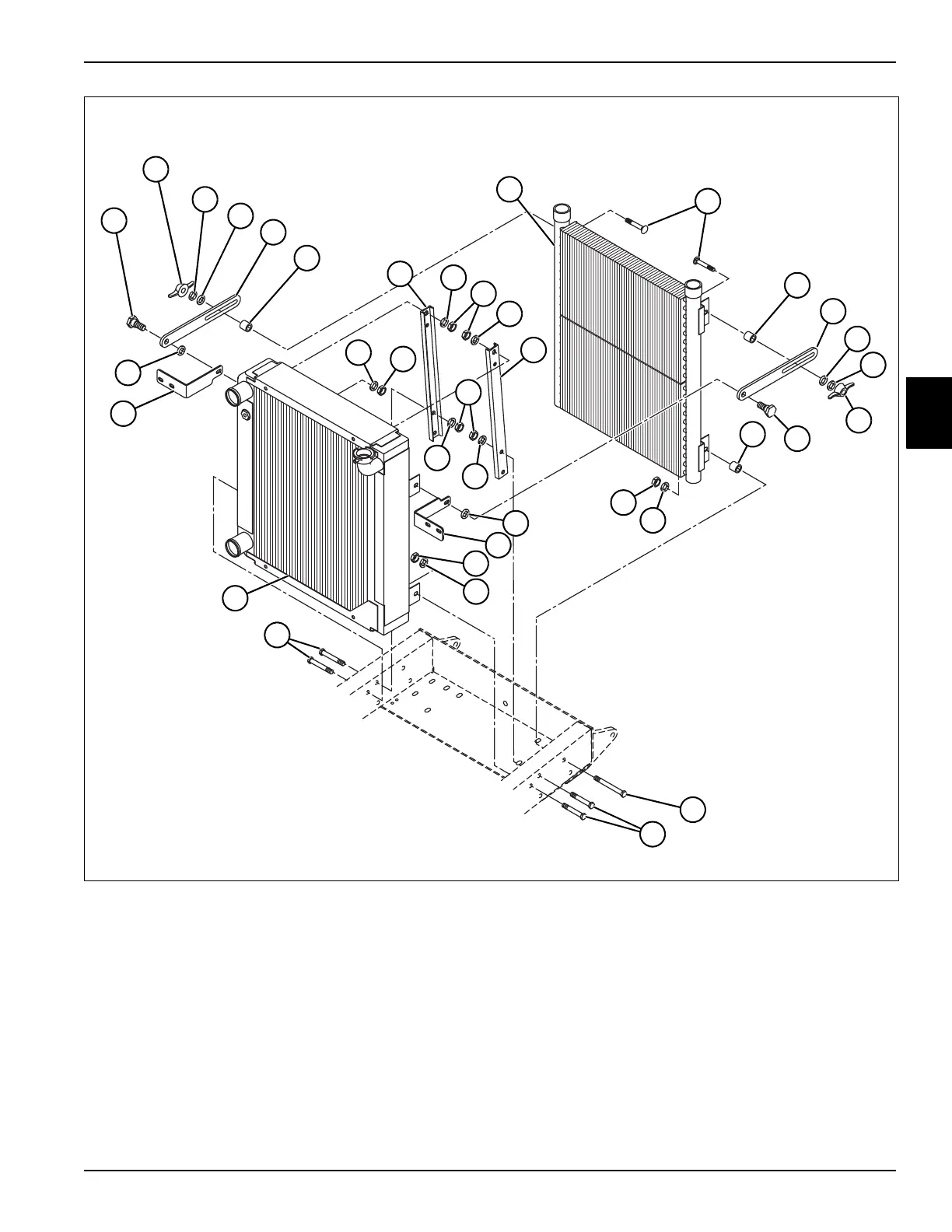 Page #40 background image