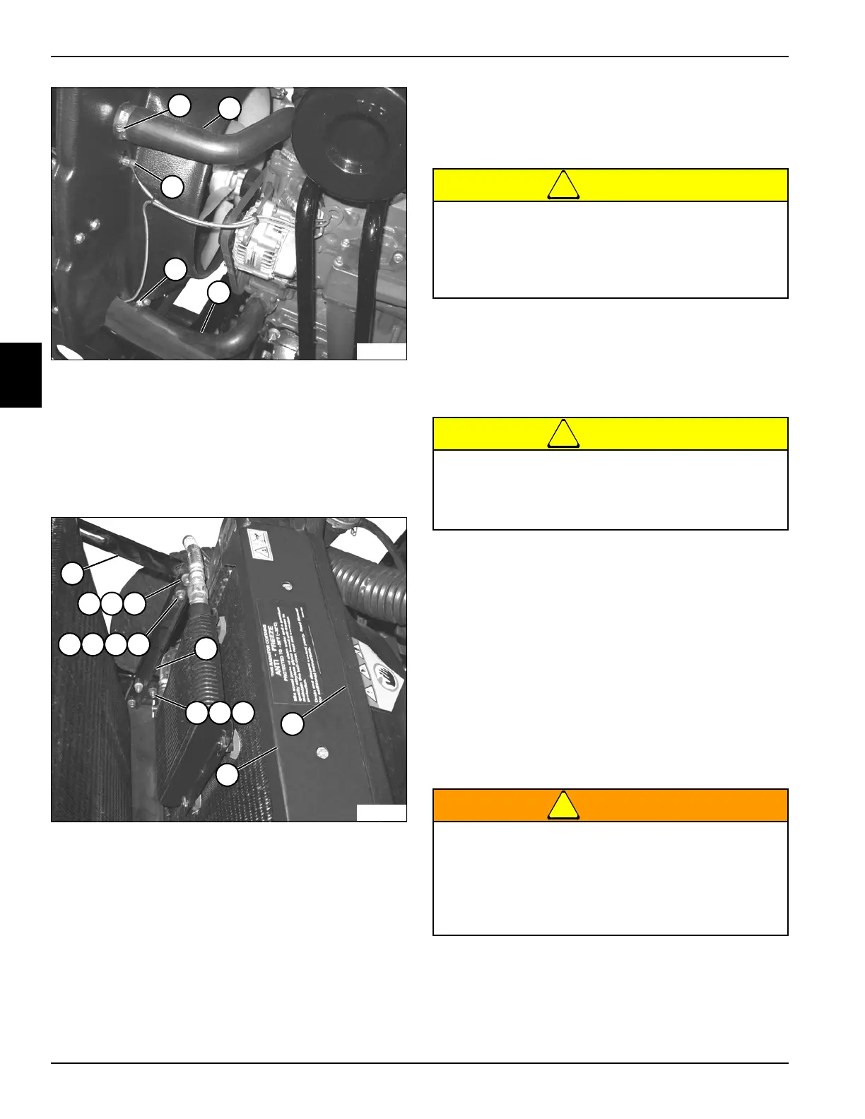 Page #43 background image
