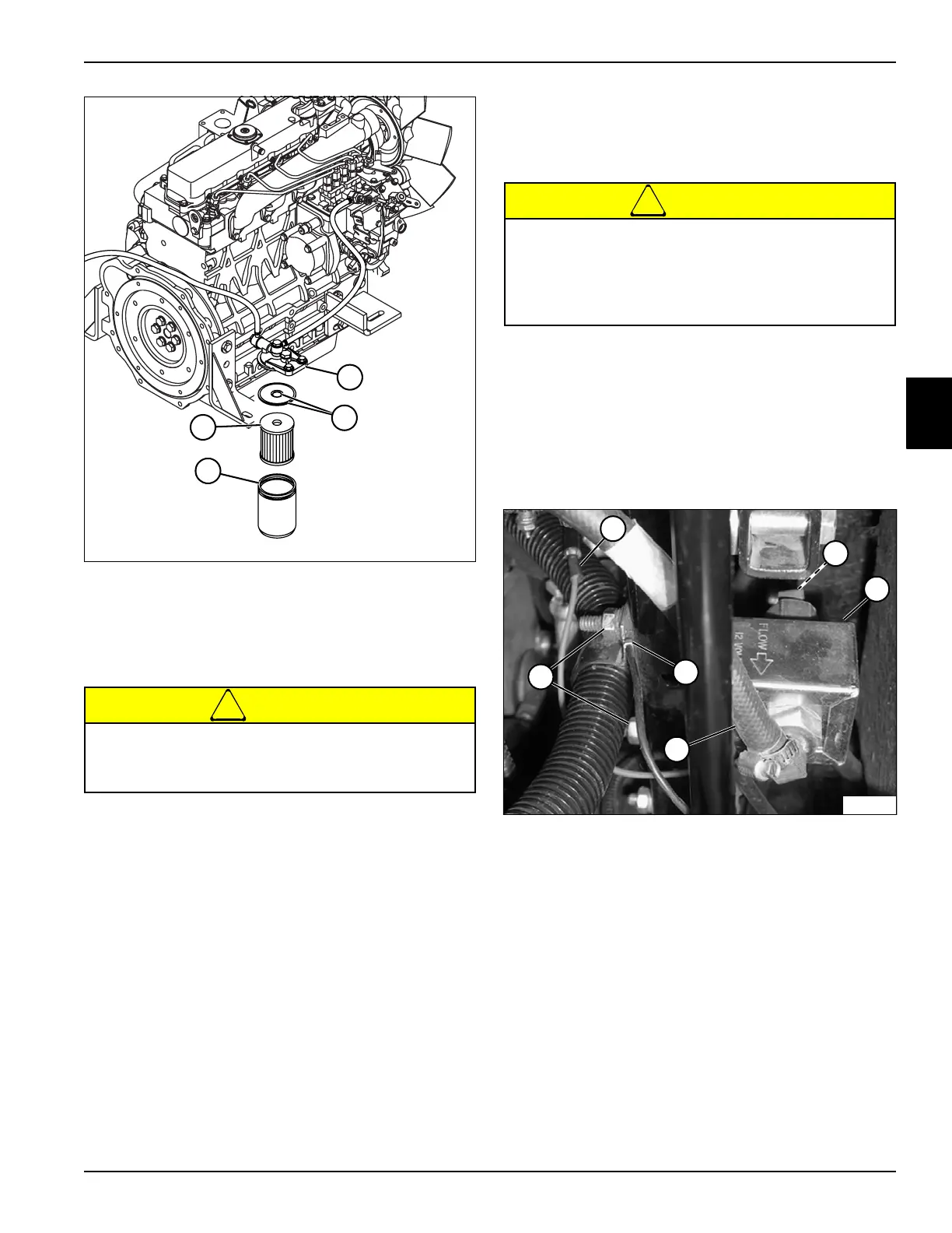 Page #46 background image