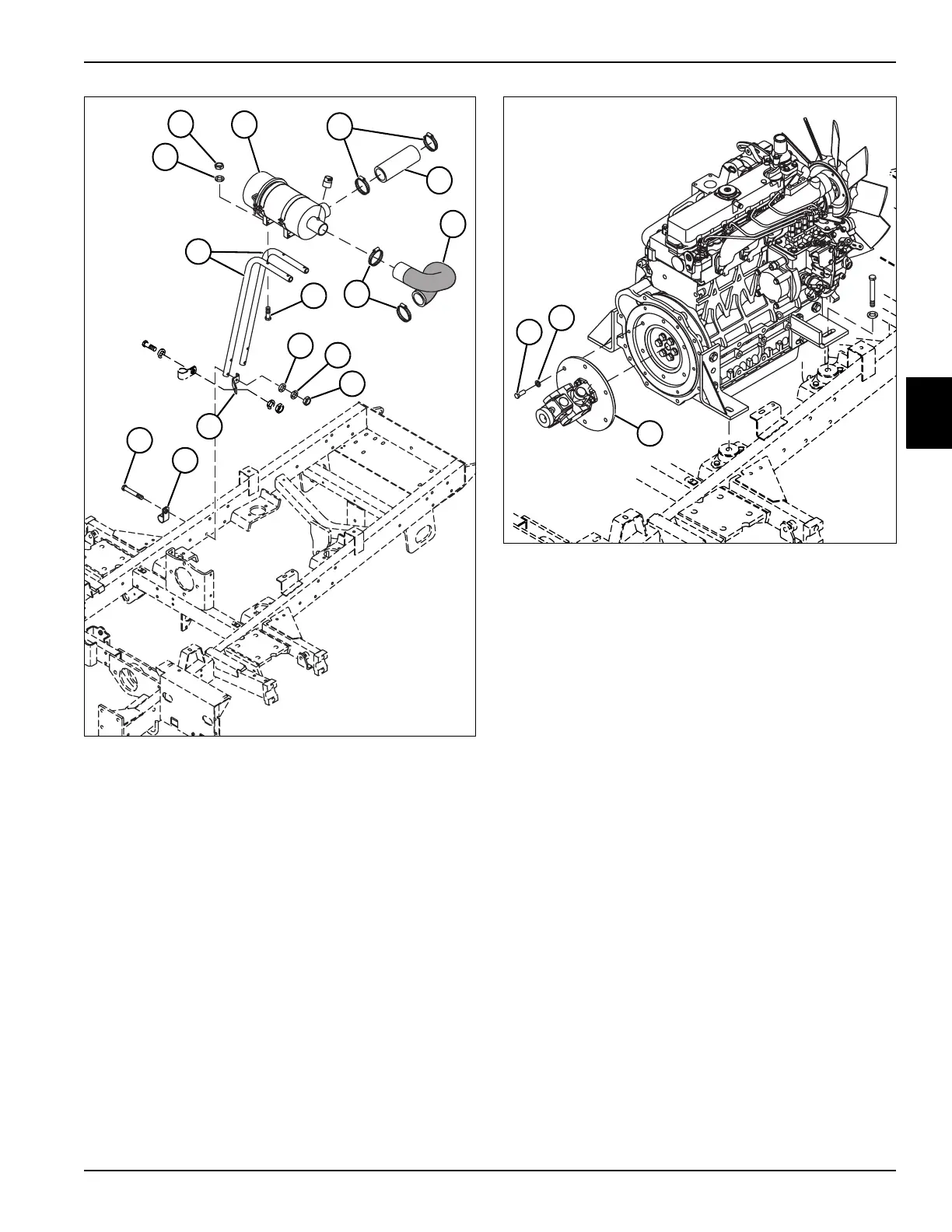 Page #48 background image