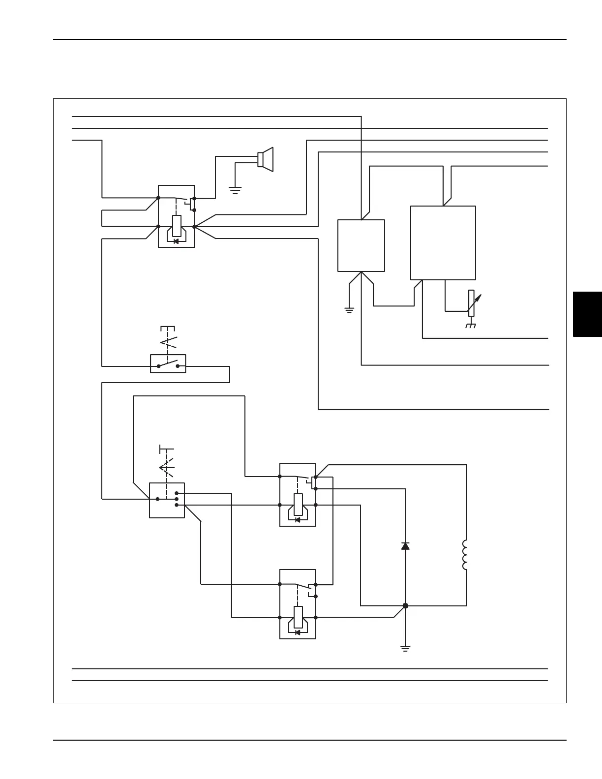 Page #64 background image