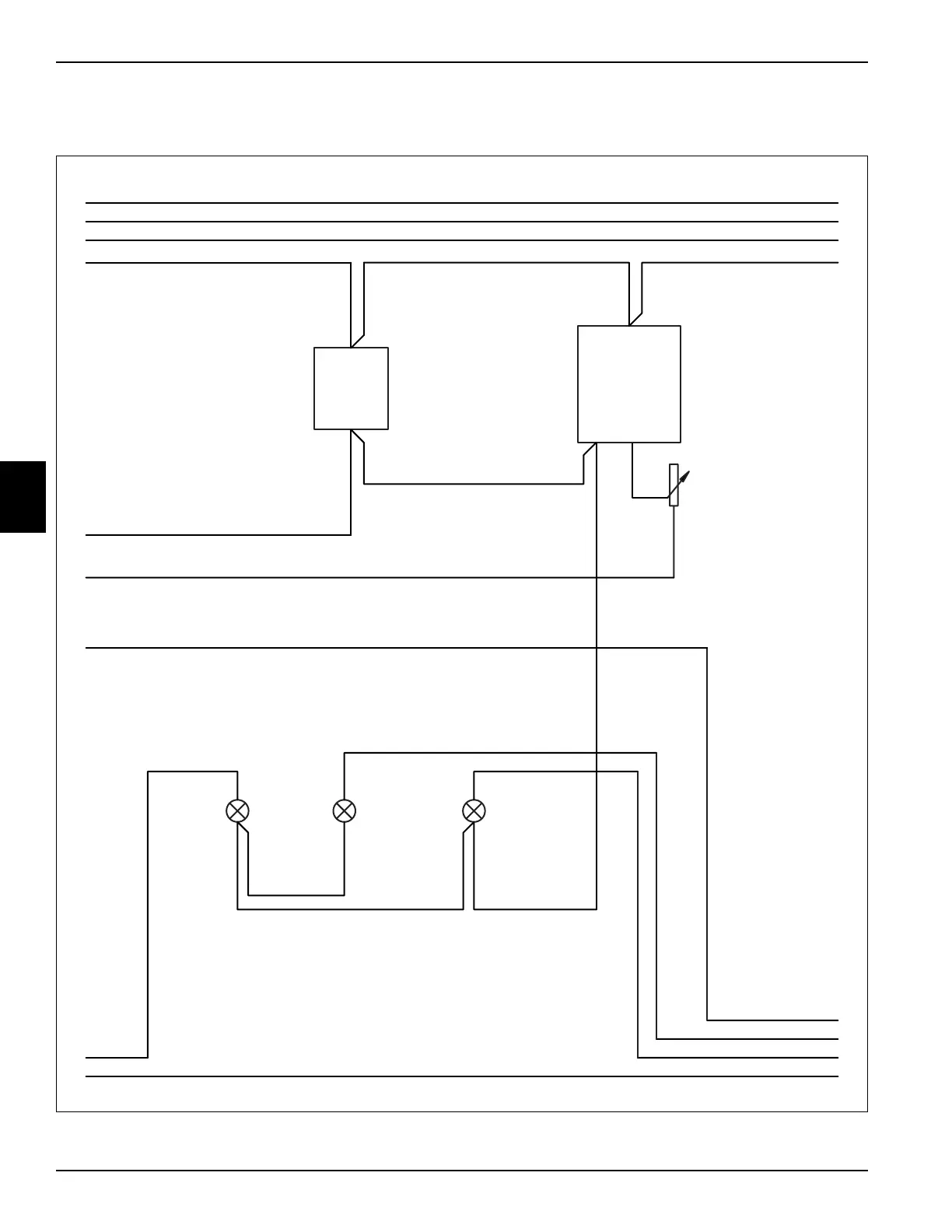 Page #65 background image