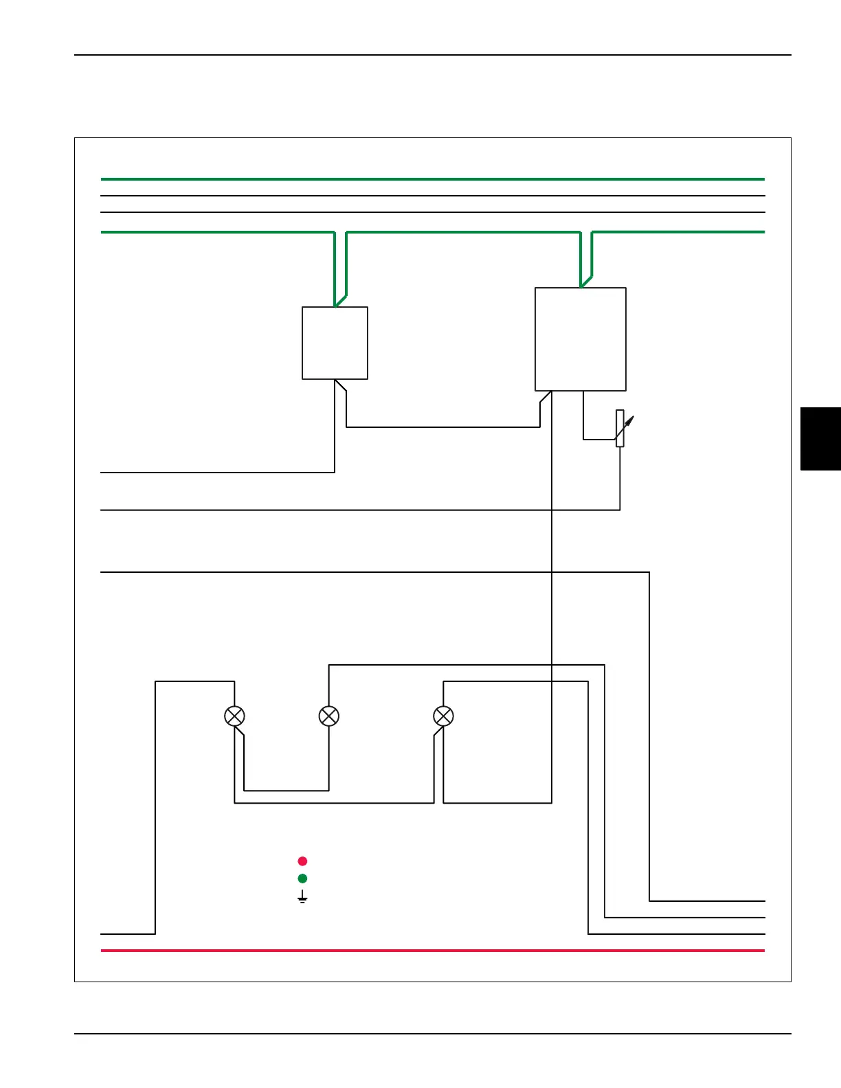 Page #74 background image