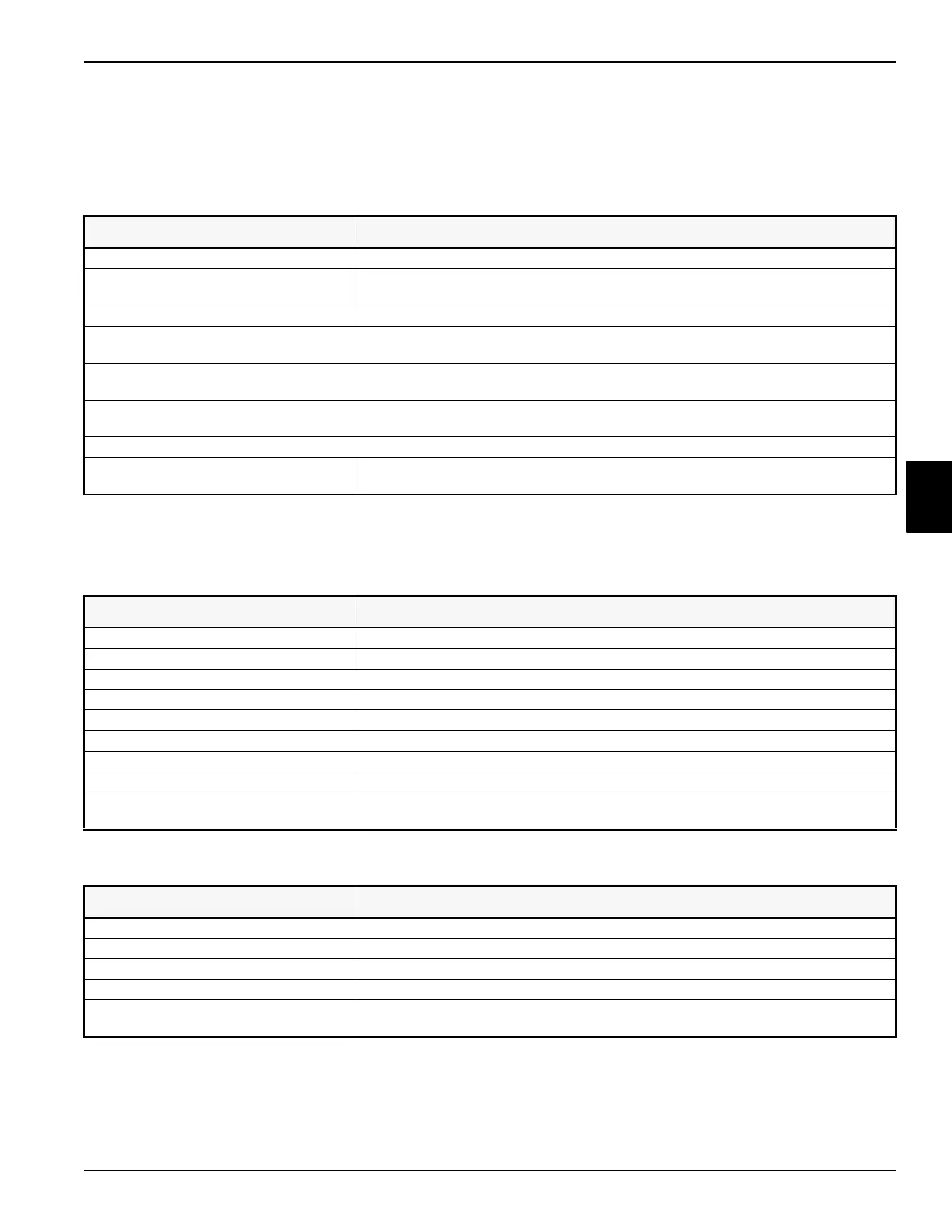 Page #114 background image