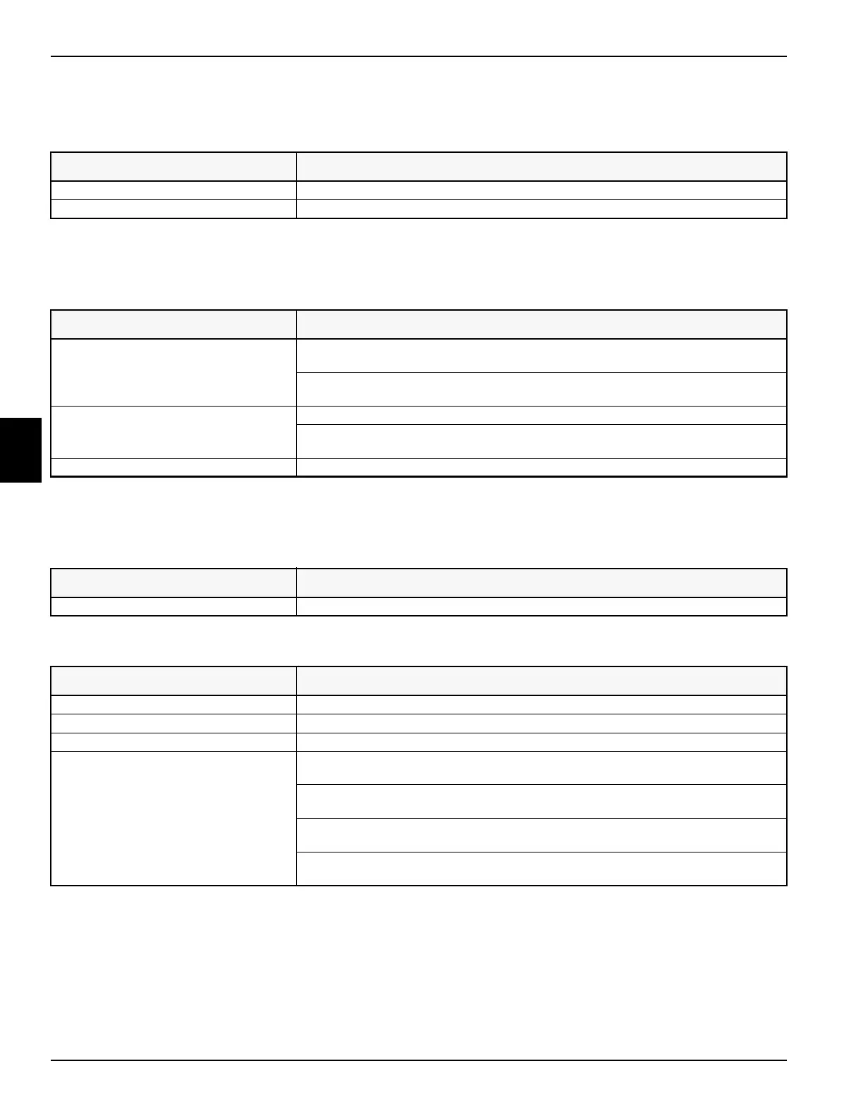 Page #115 background image