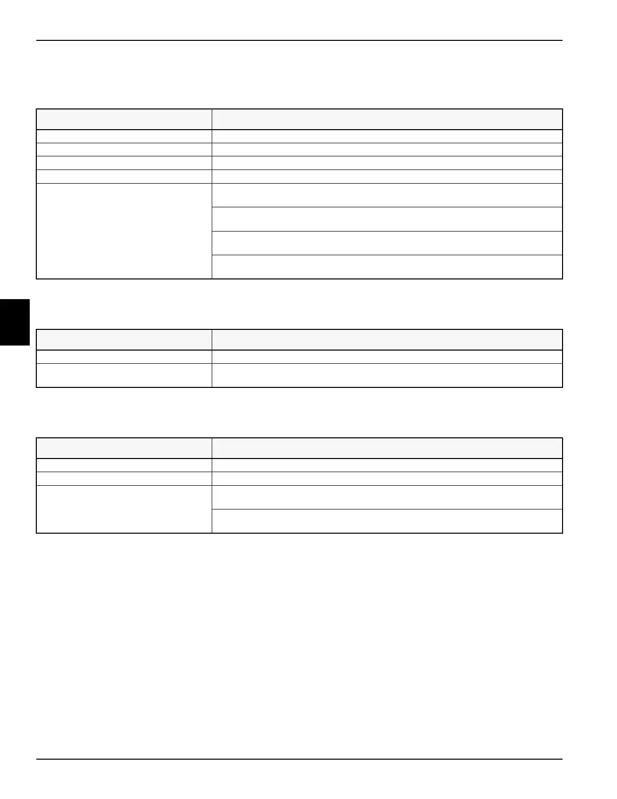 Page #117 background image