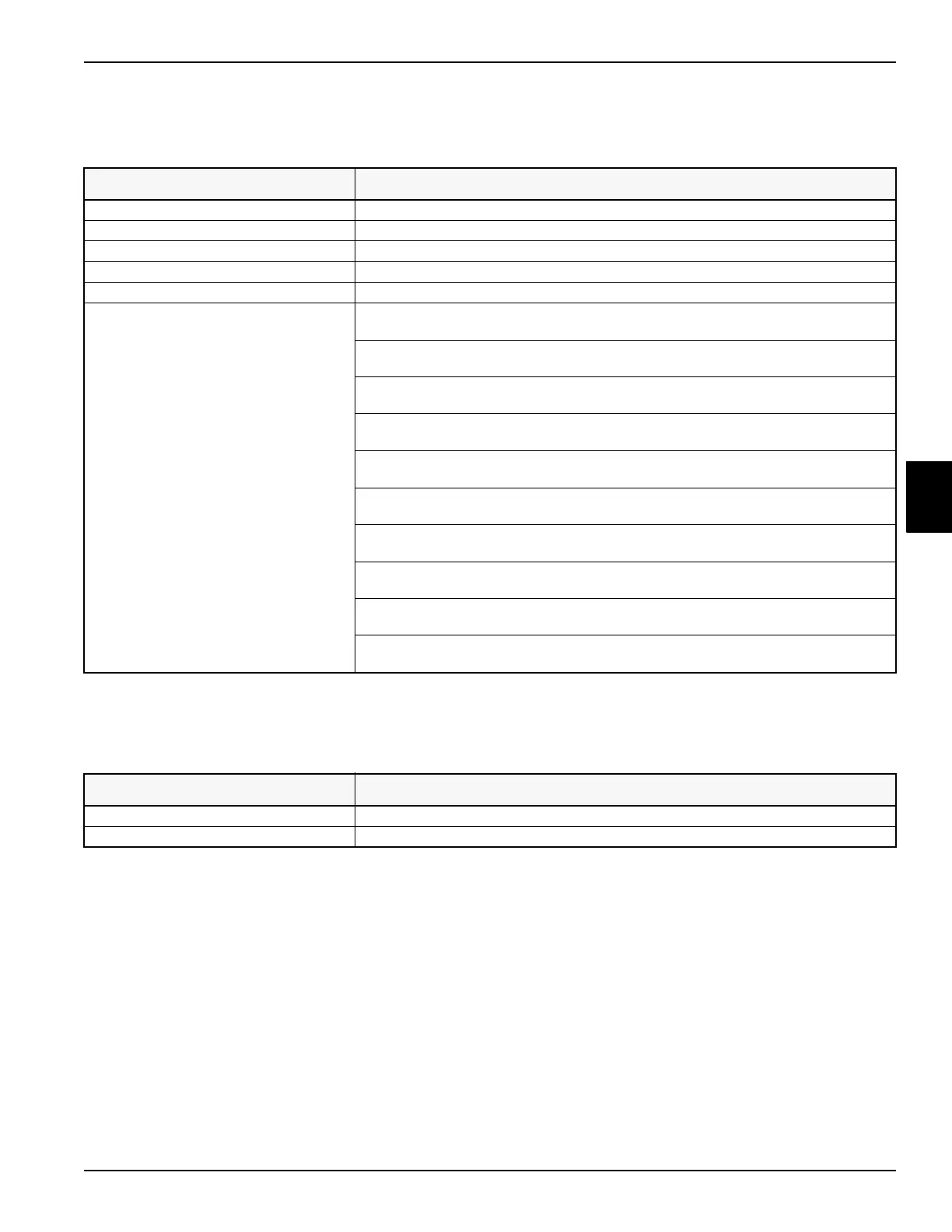 Page #118 background image