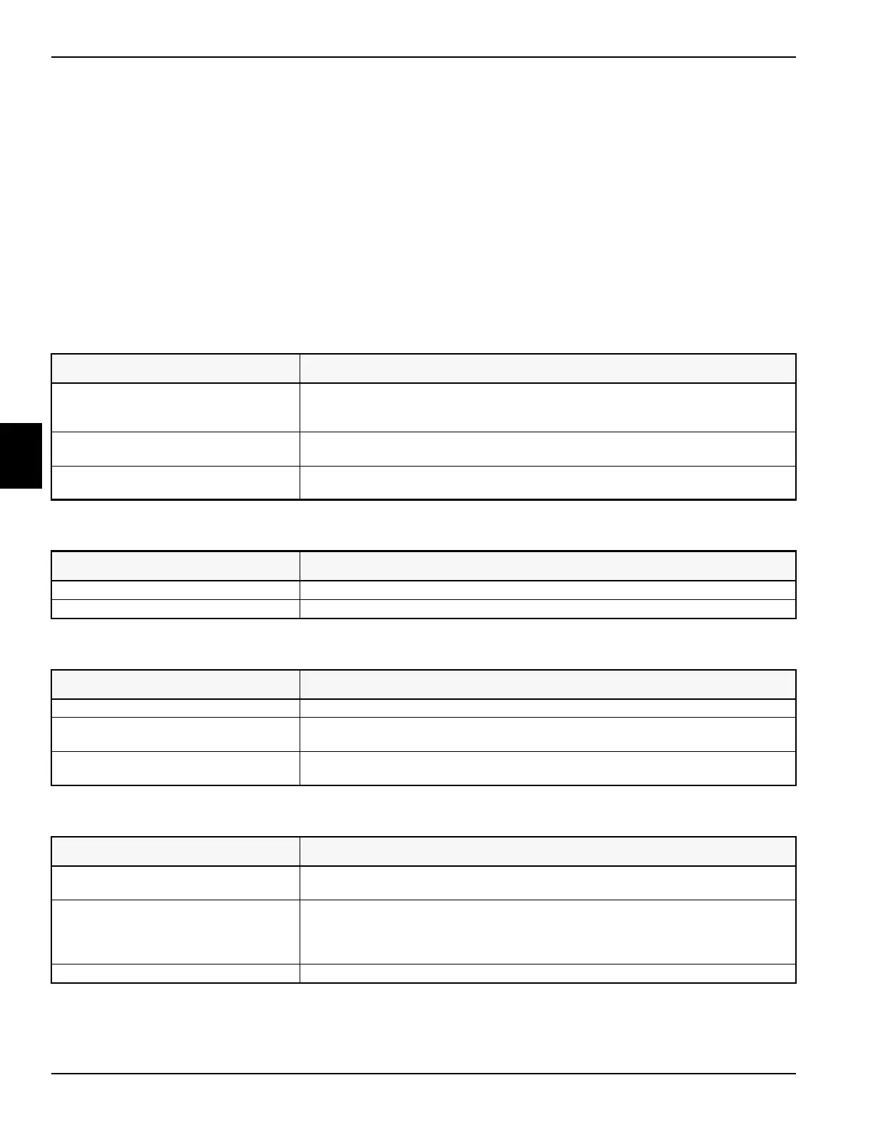 Page #119 background image