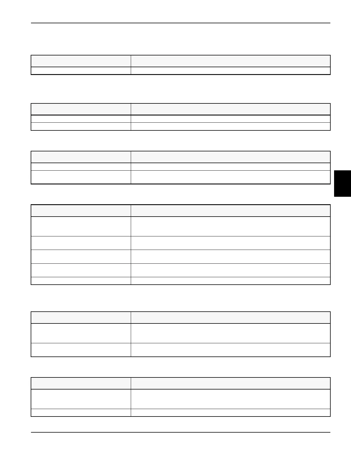 Page #120 background image