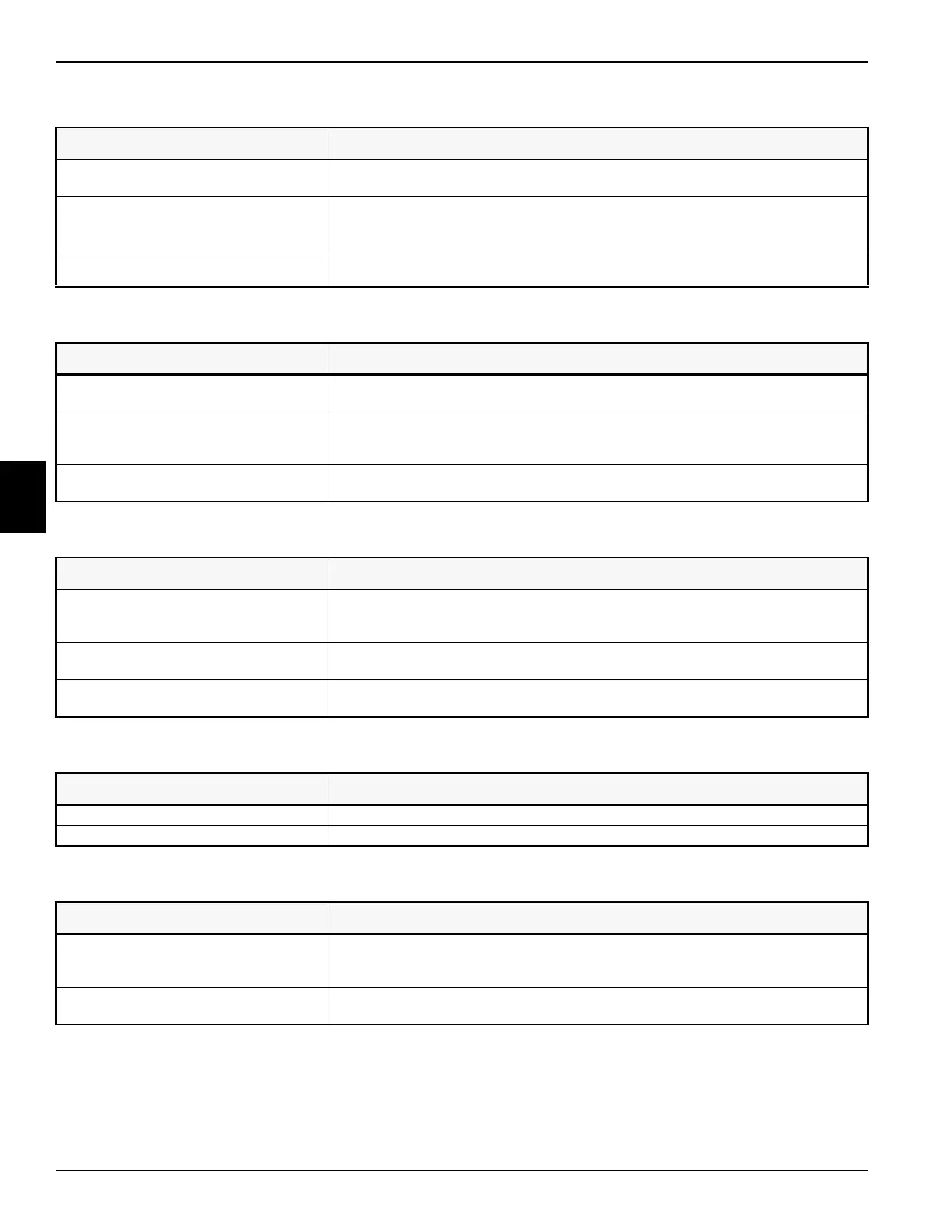 Page #121 background image