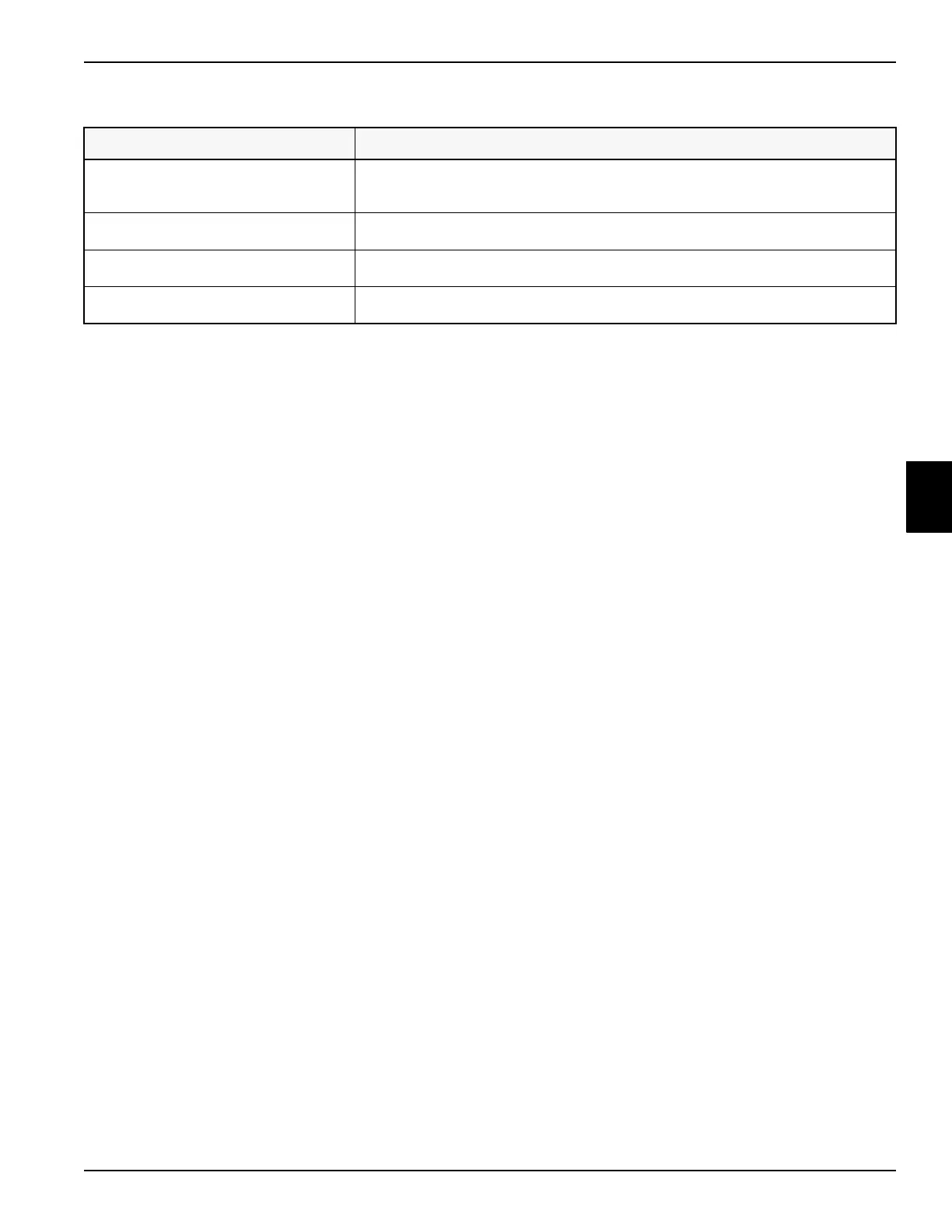 Page #122 background image