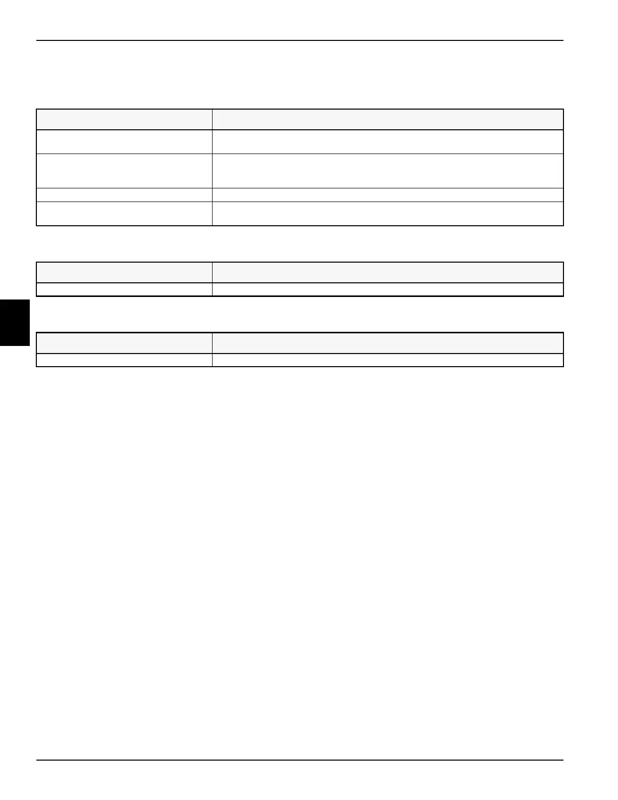 Page #123 background image