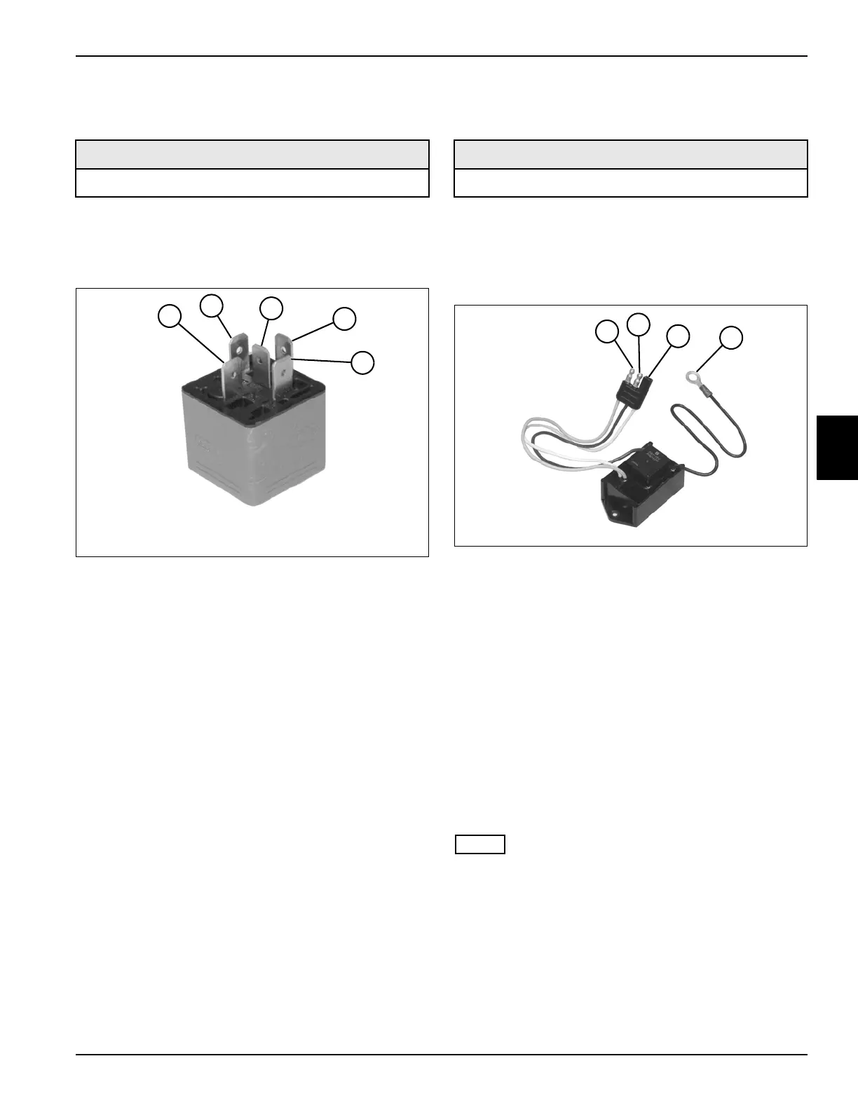 Page #126 background image