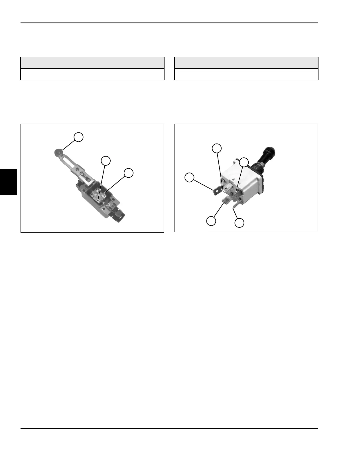 Page #129 background image