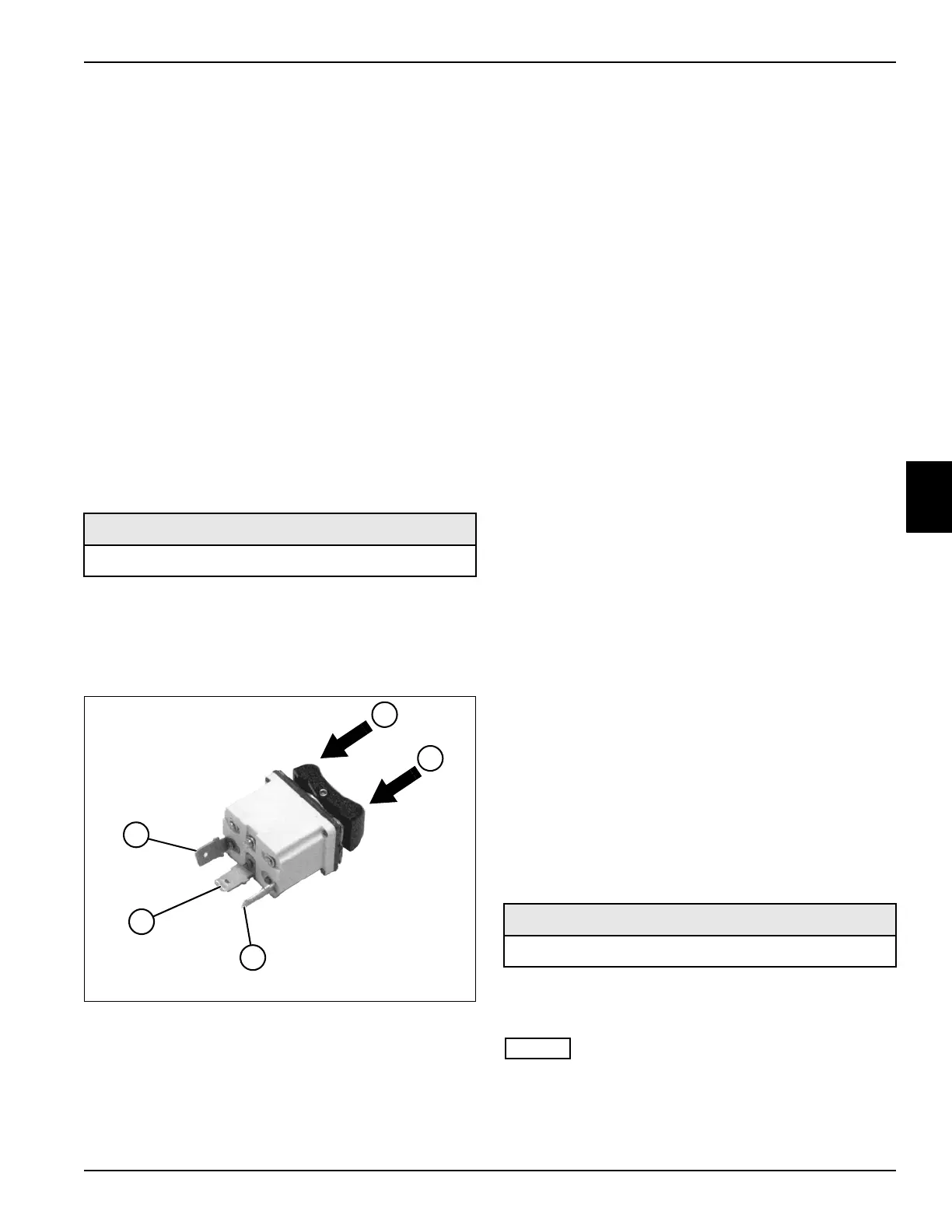 Page #130 background image
