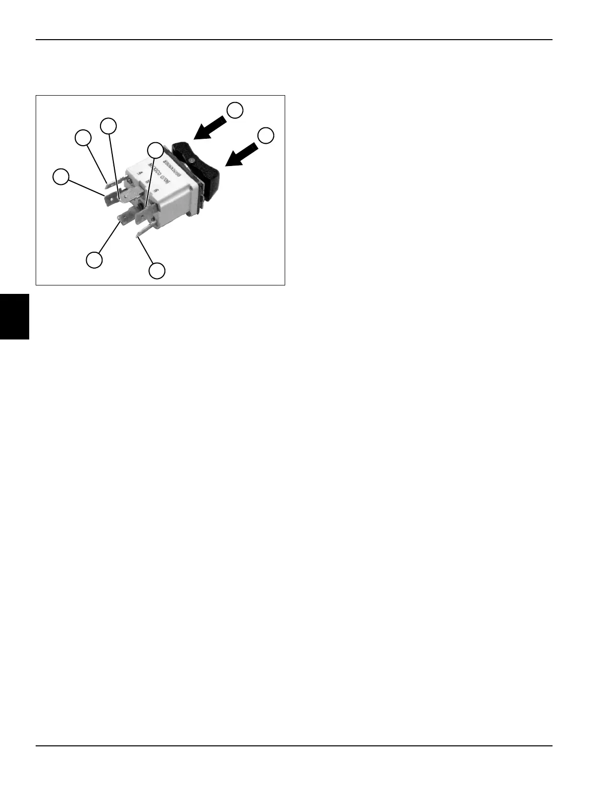 Page #131 background image