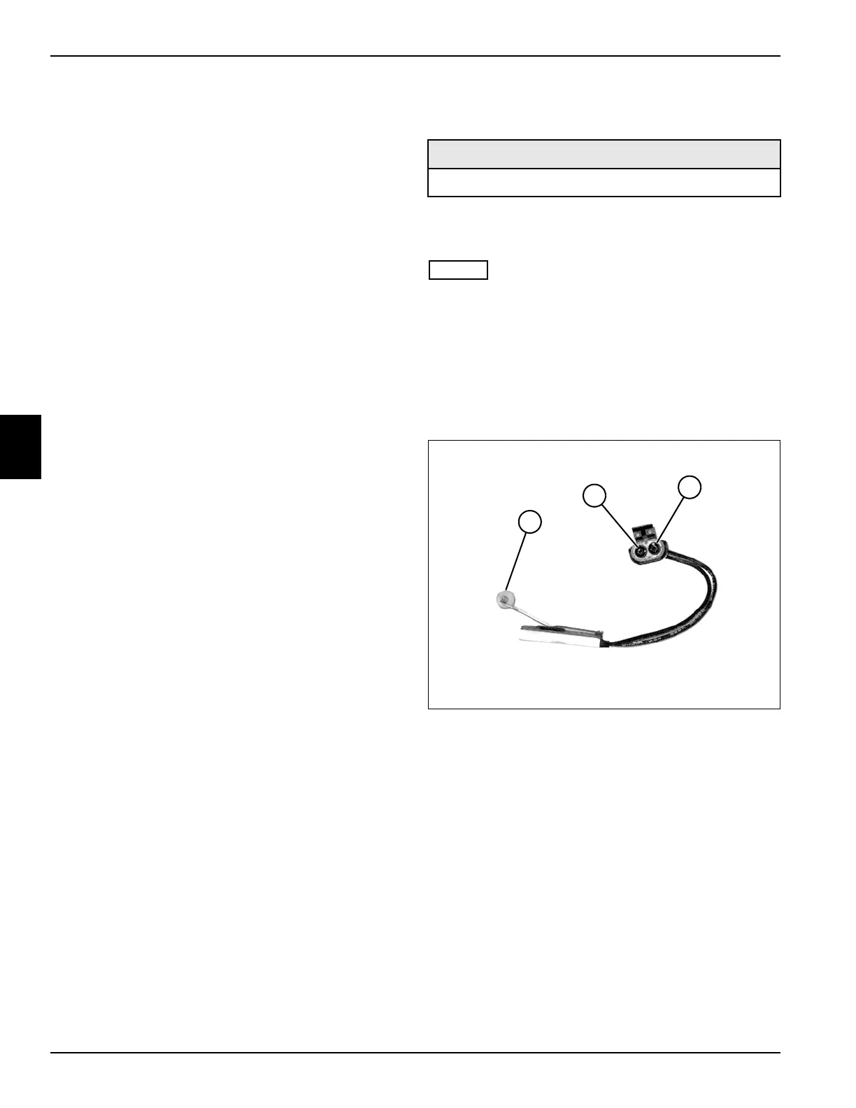 Page #133 background image