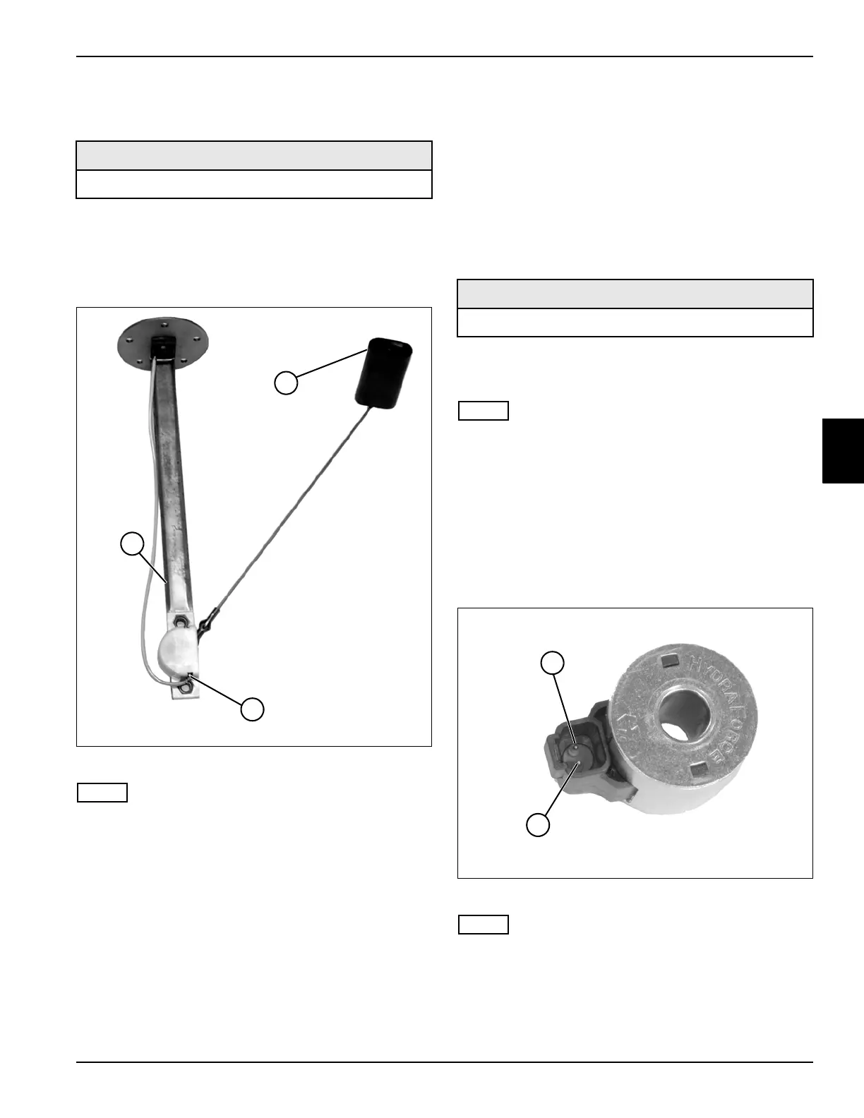 Page #134 background image