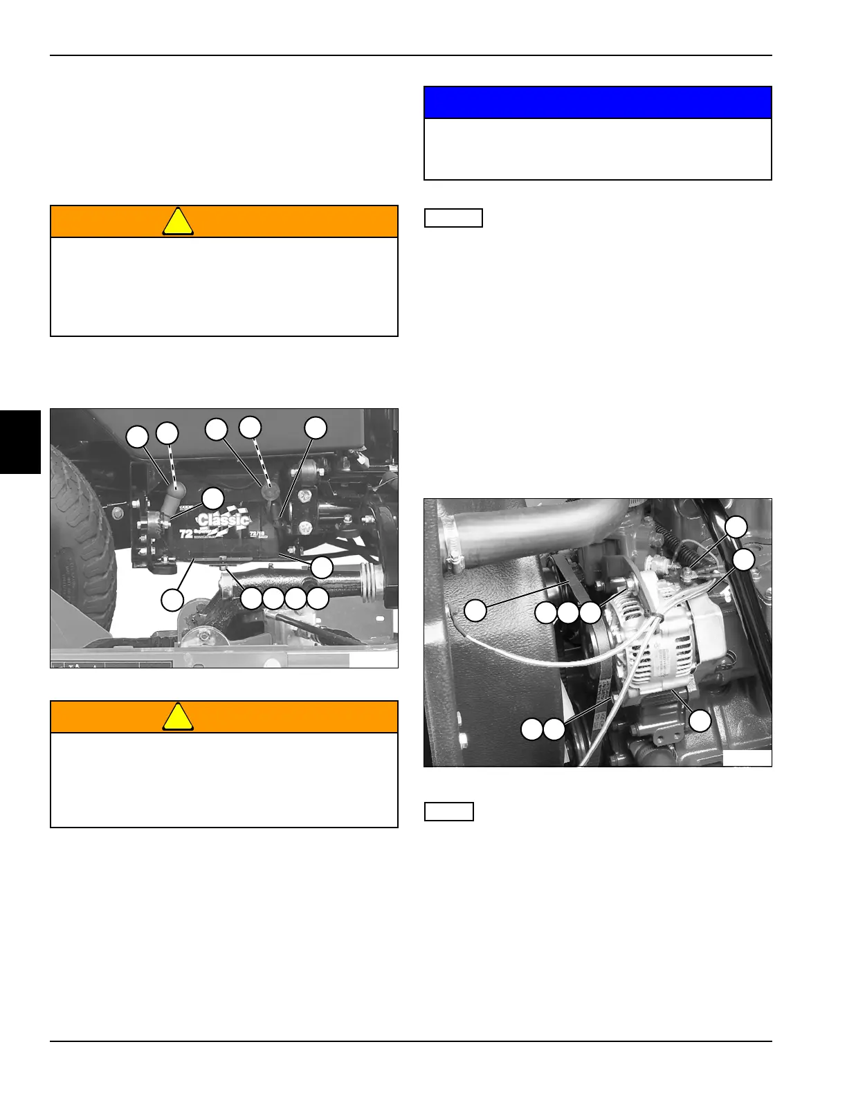 Page #137 background image